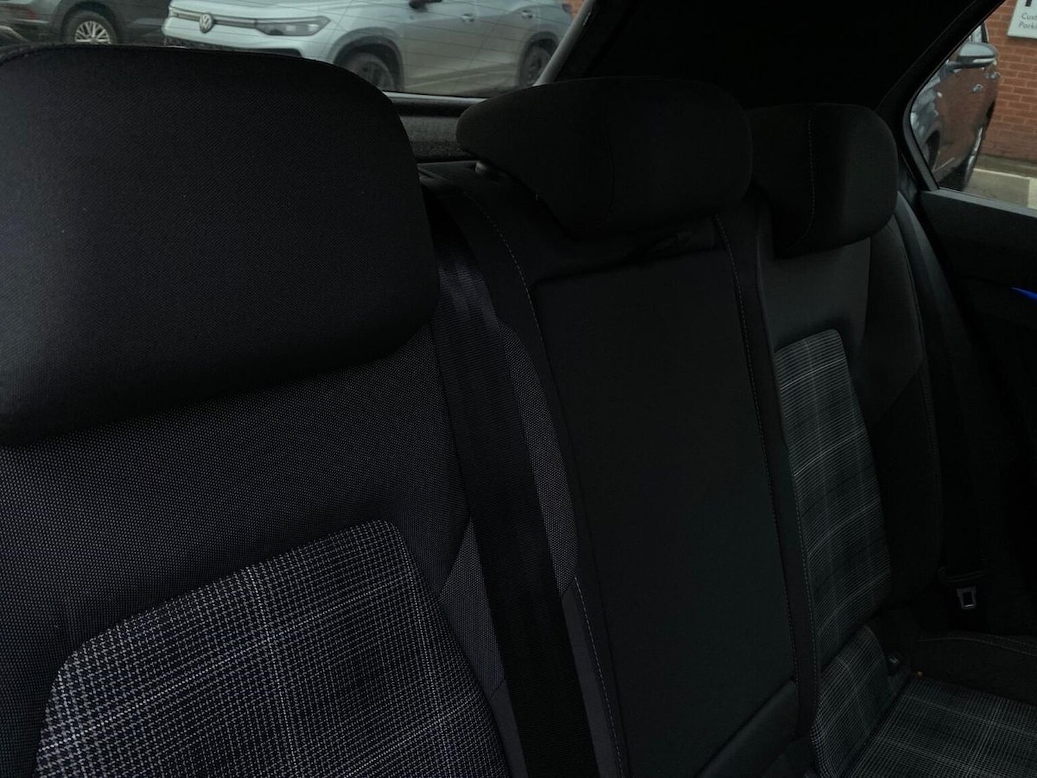 Used Volkswagen Golf 2022 for sale - 76713185: Photo 17