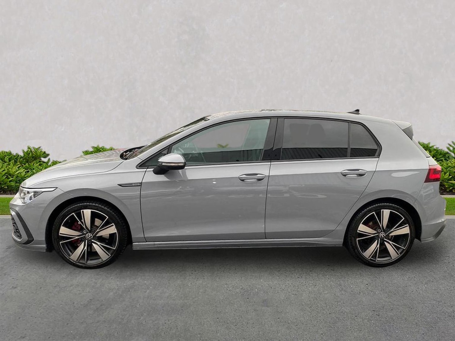 Used Volkswagen Golf 2022 for sale - 76713185: Photo 20