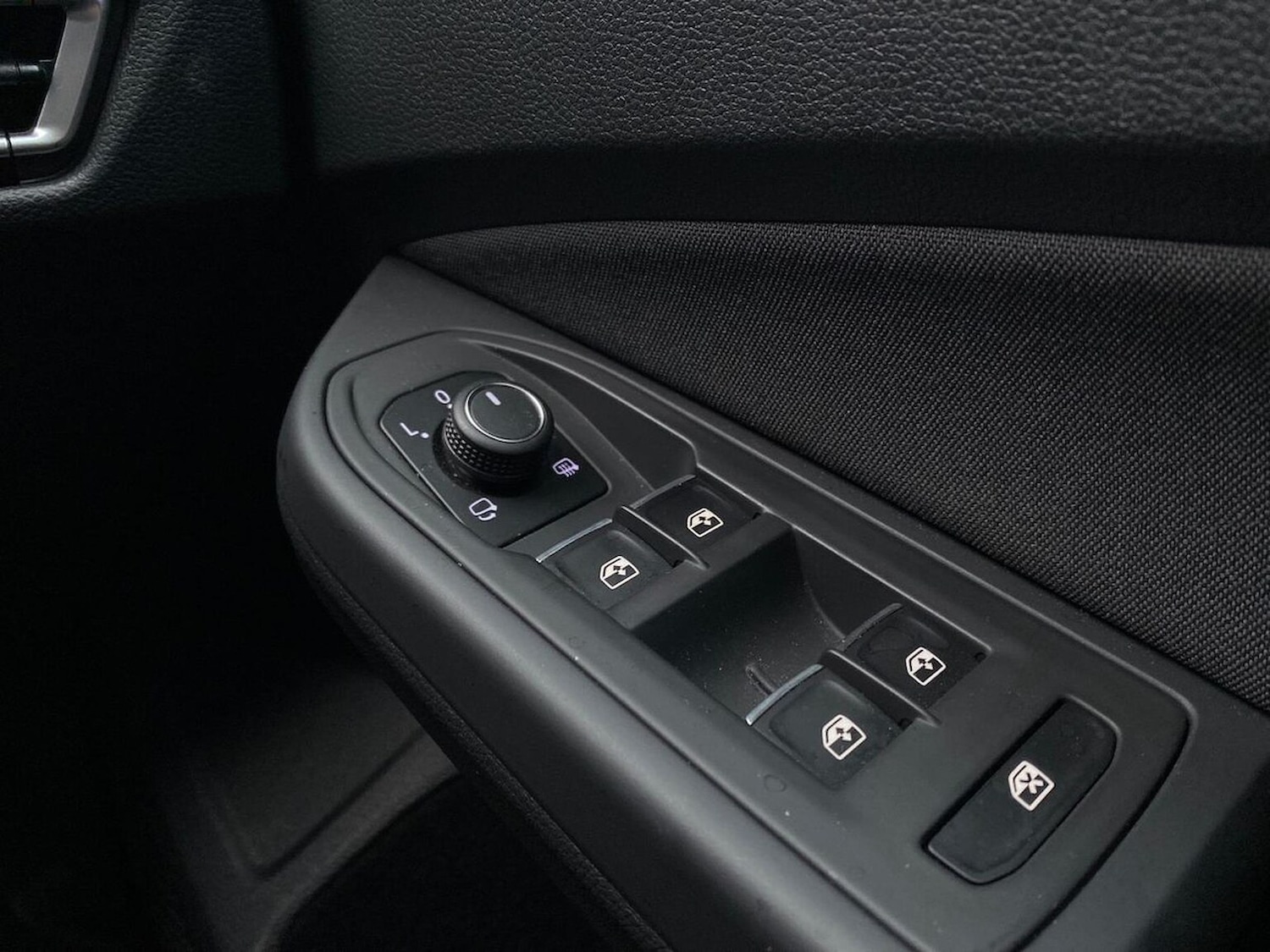 Used Volkswagen Golf 2022 for sale - 76713185: Photo 22