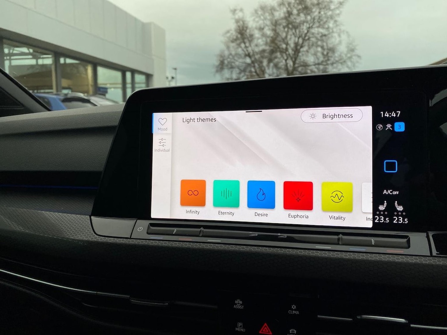 Used Volkswagen Golf 2022 for sale - 76713185: Photo 24