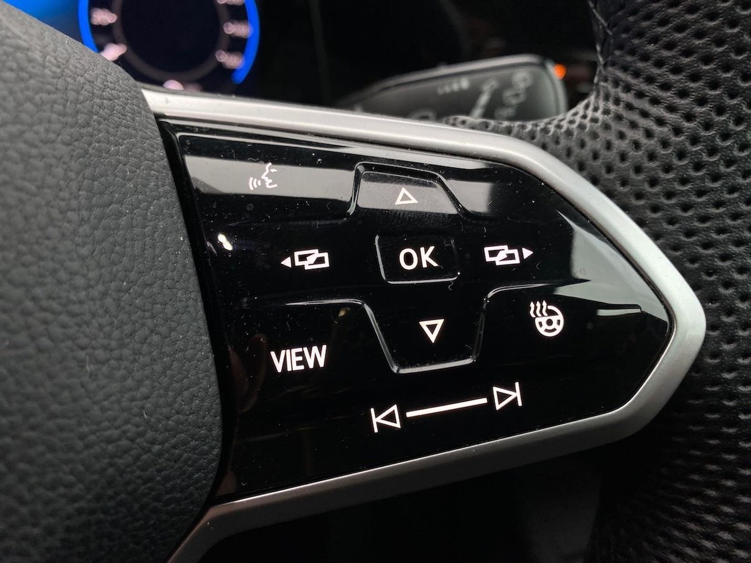 Used Volkswagen Golf 2022 for sale - 76713185: Photo 25