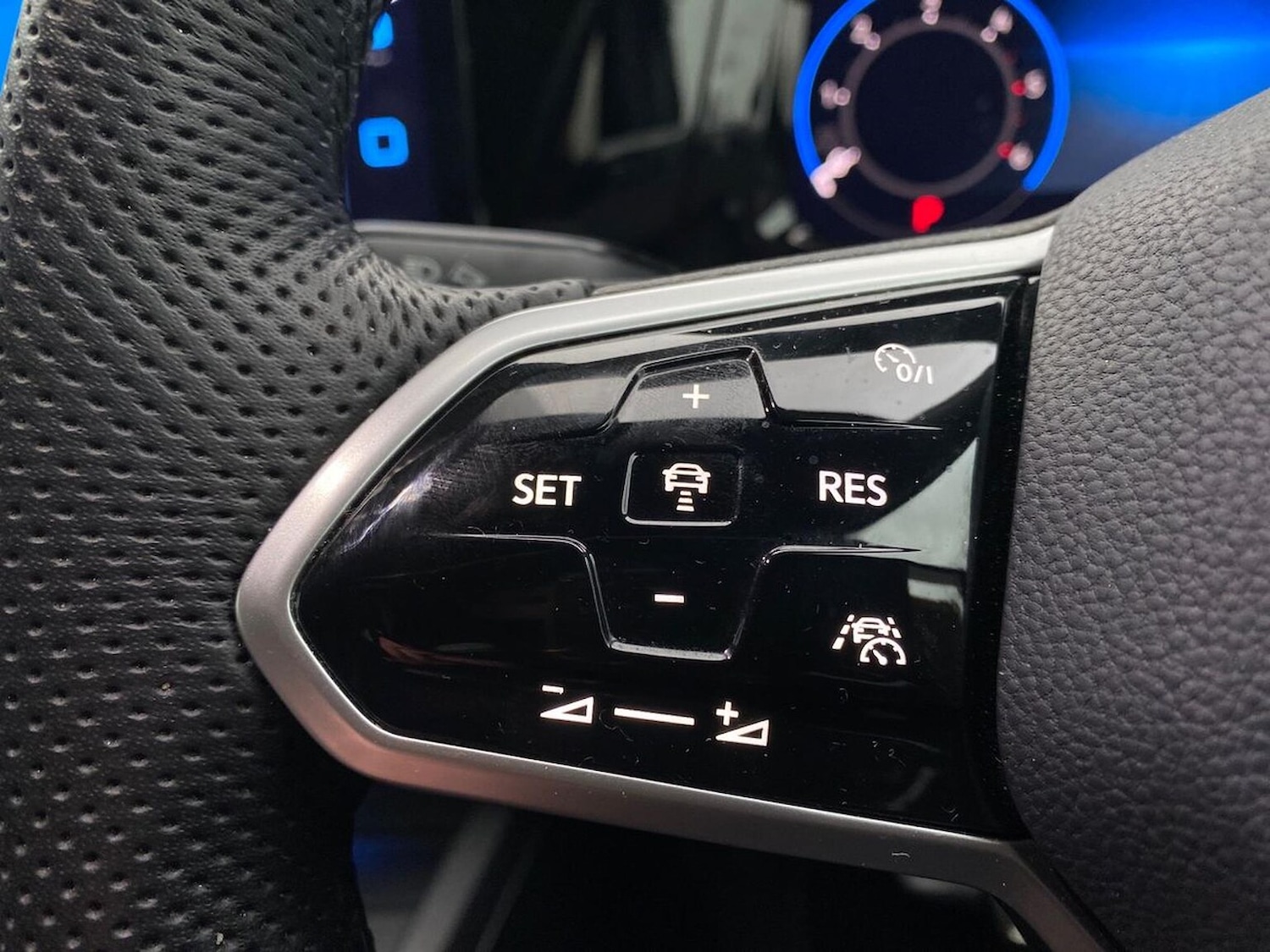 Used Volkswagen Golf 2022 for sale - 76713185: Photo 26