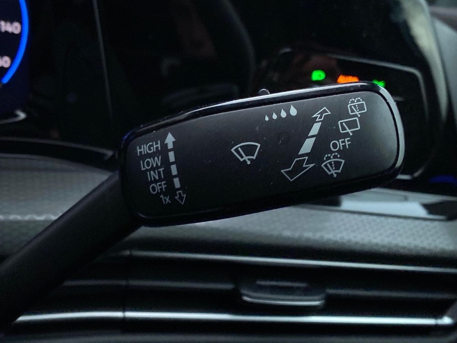 Used Volkswagen Golf 2022 for sale - 76713185: Photo 27