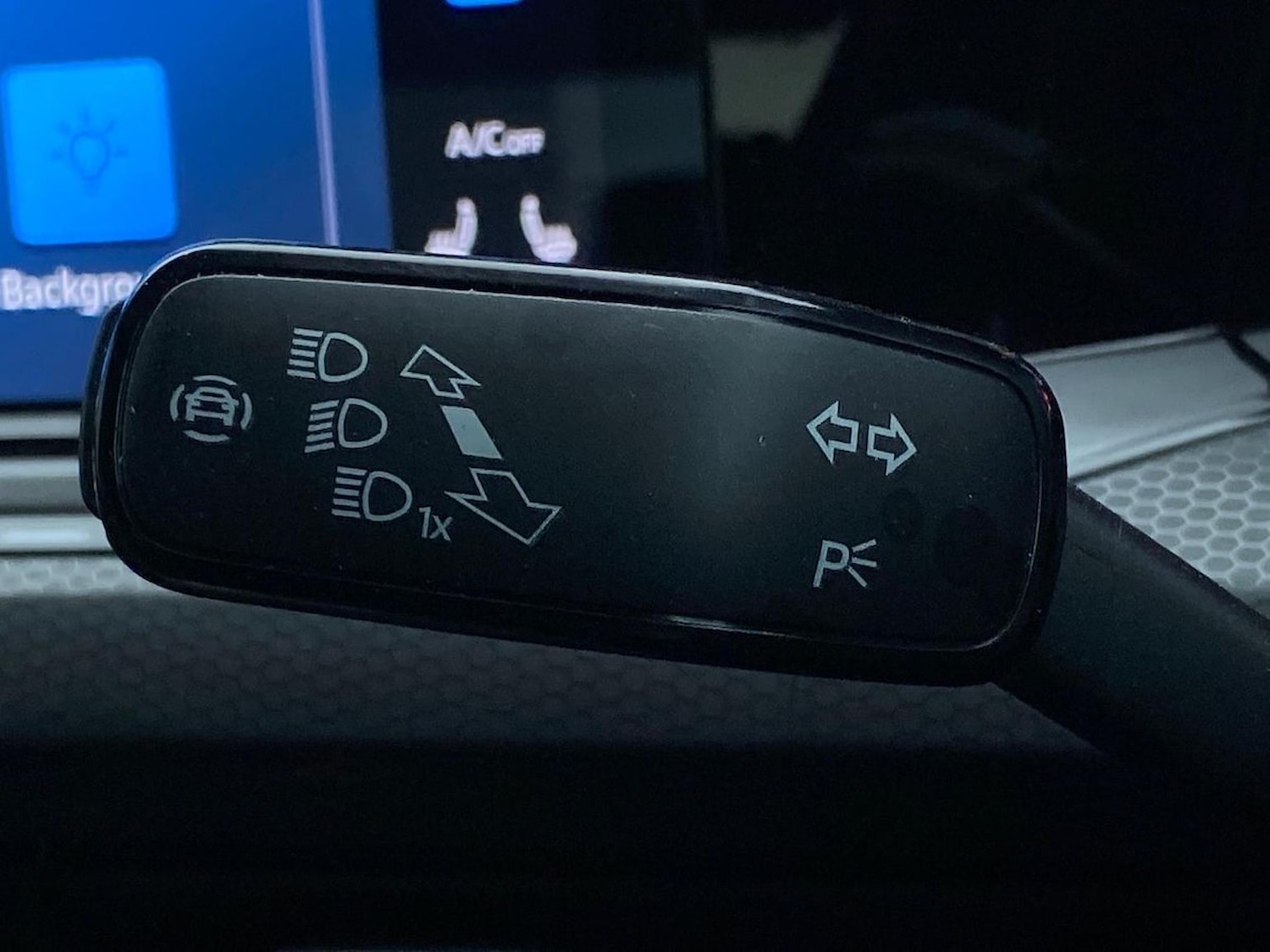 Used Volkswagen Golf 2022 for sale - 76713185: Photo 28