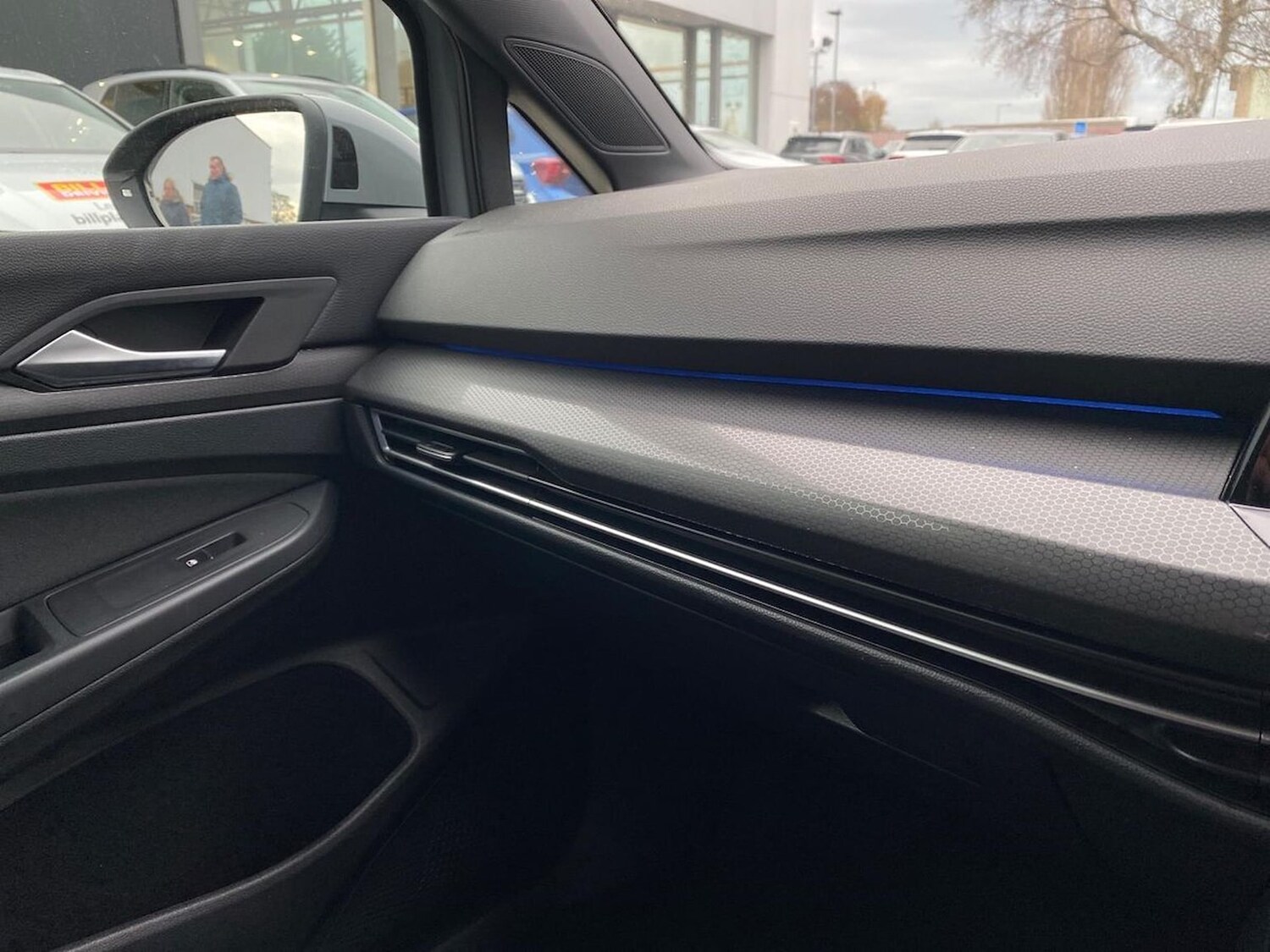 Used Volkswagen Golf 2022 for sale - 76713185: Photo 29