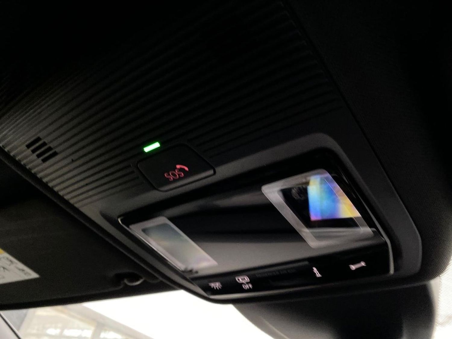 Used Volkswagen Golf 2022 for sale - 76713185: Photo 31