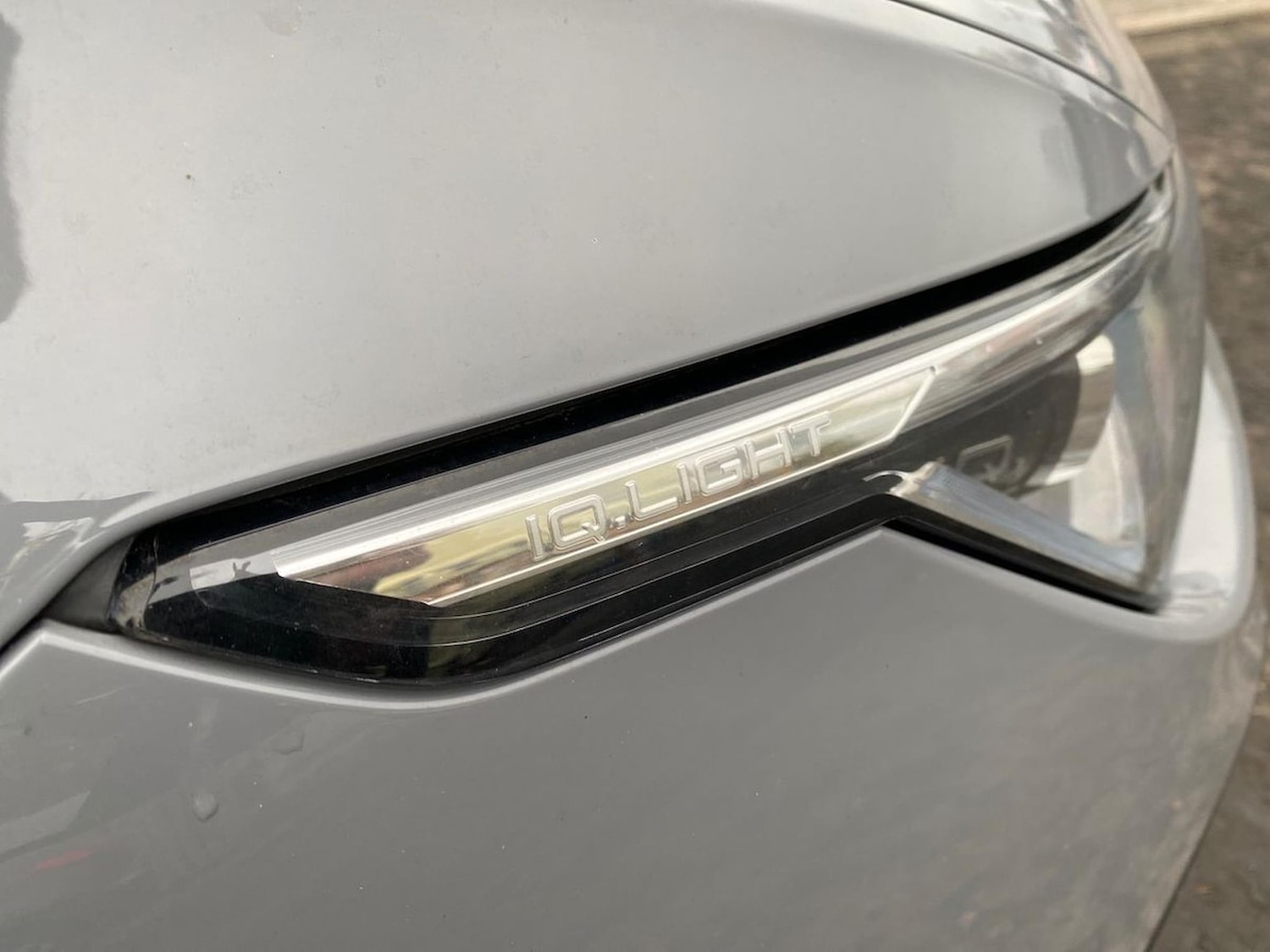 Used Volkswagen Golf 2022 for sale - 76713185: Photo 32