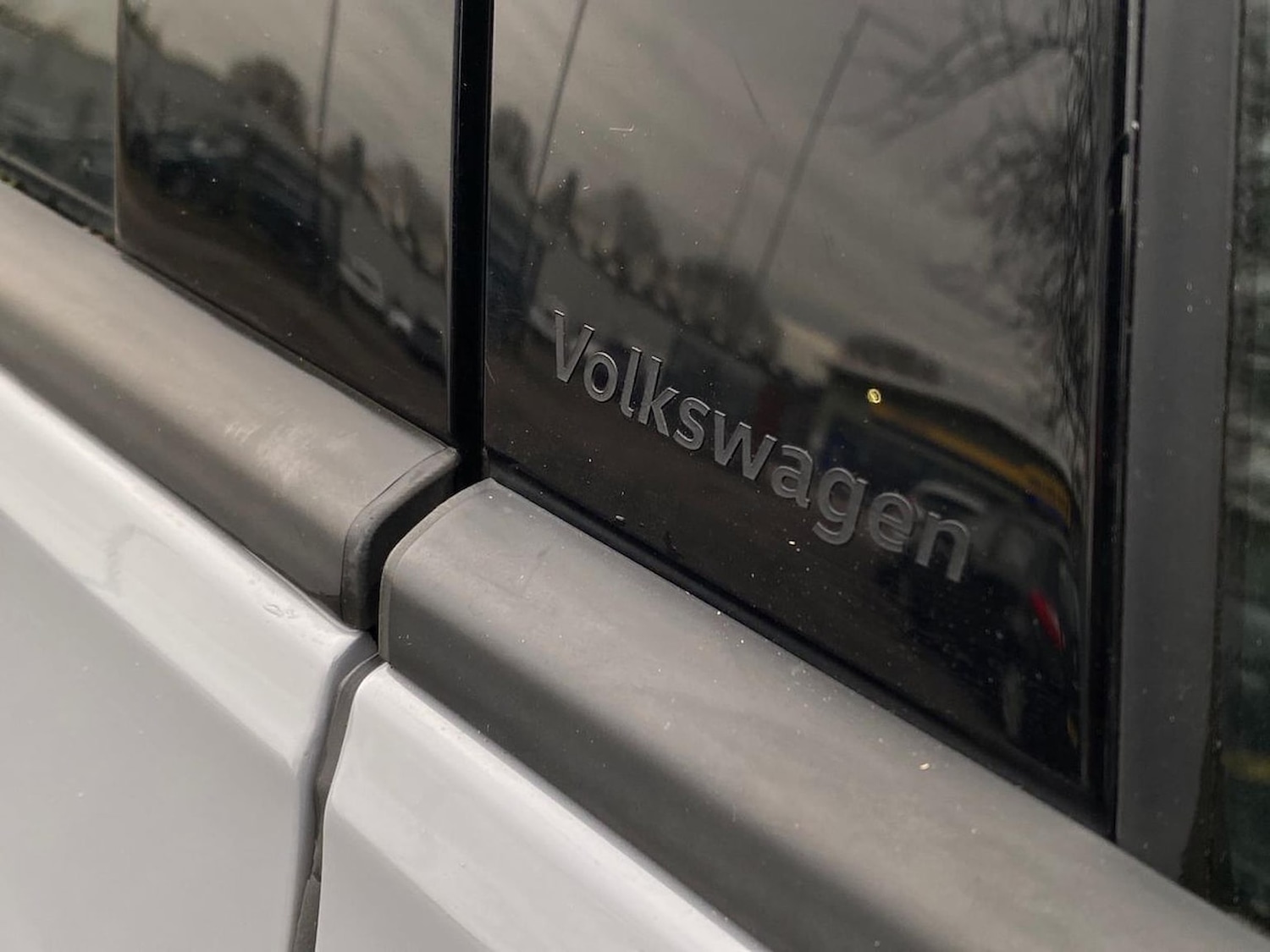 Used Volkswagen Golf 2022 for sale - 76713185: Photo 33