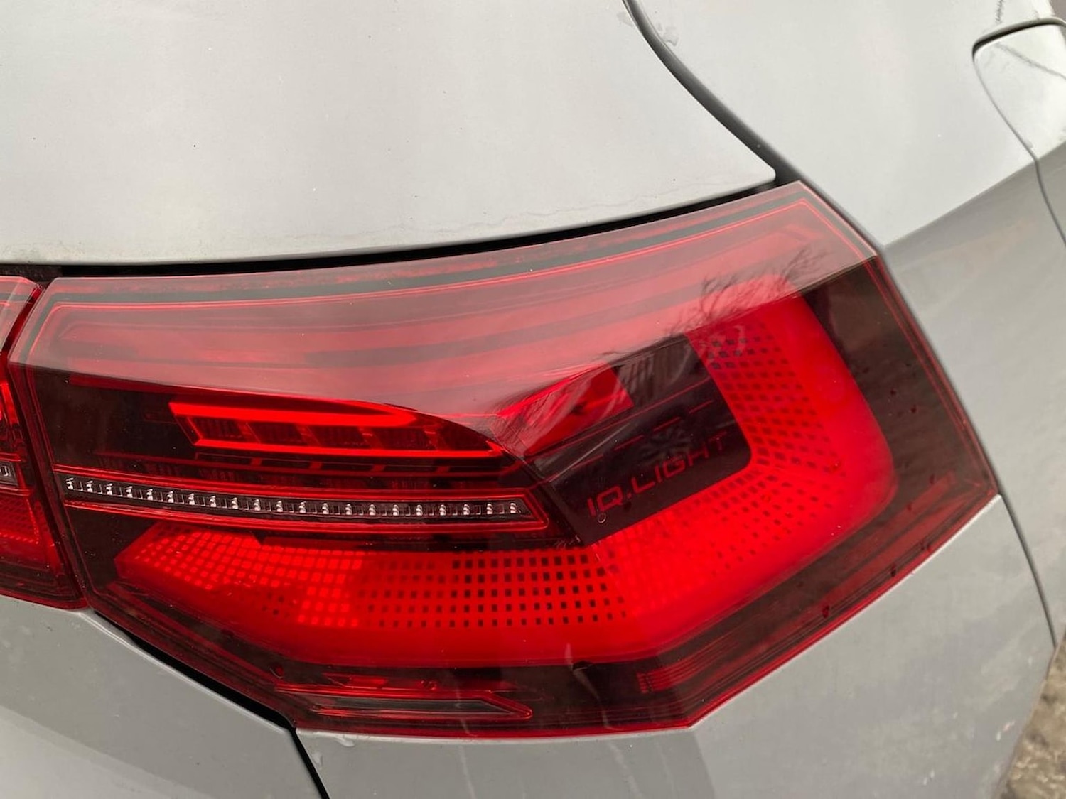 Used Volkswagen Golf 2022 for sale - 76713185: Photo 34