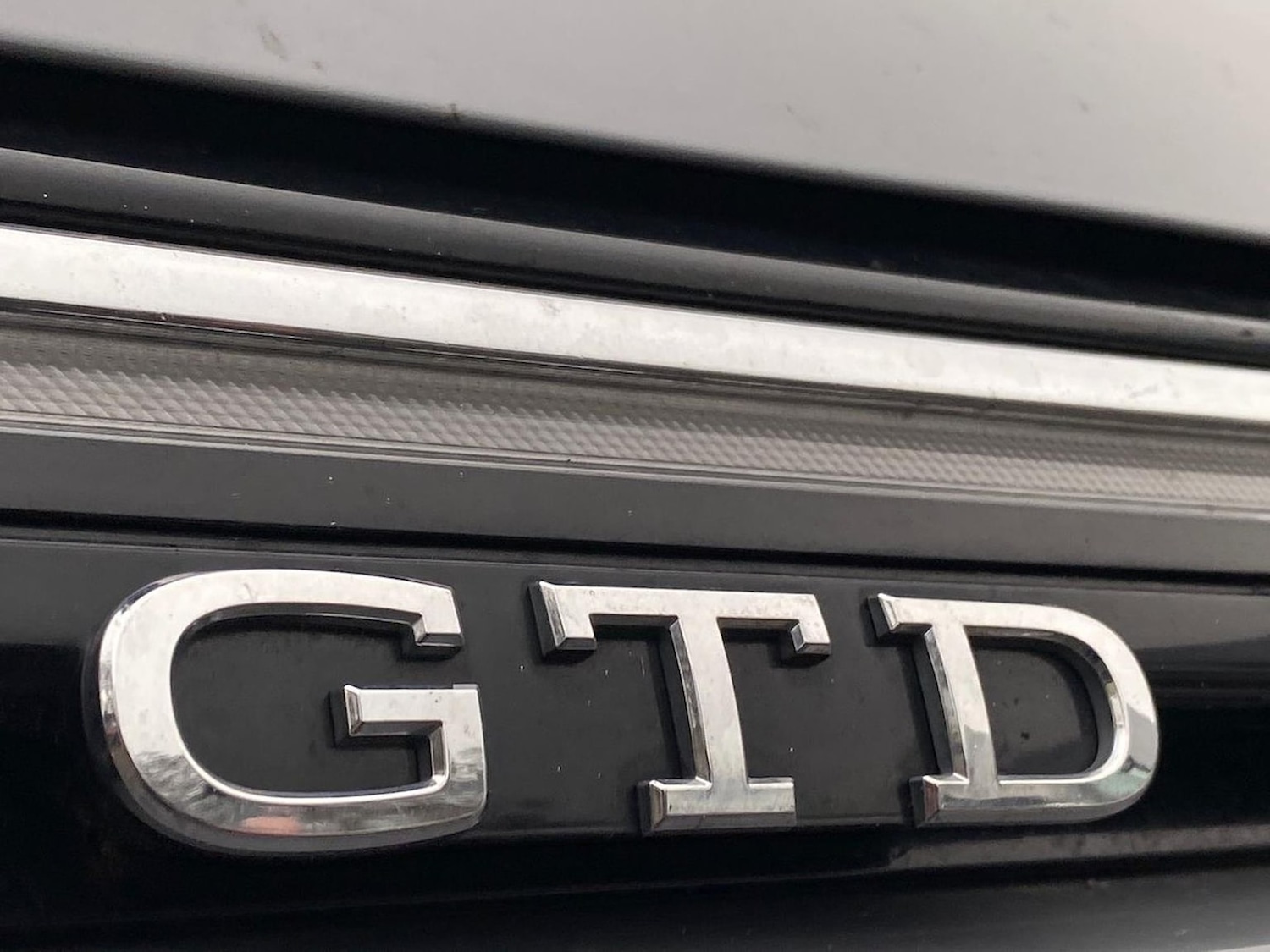 Used Volkswagen Golf 2022 for sale - 76713185: Photo 35