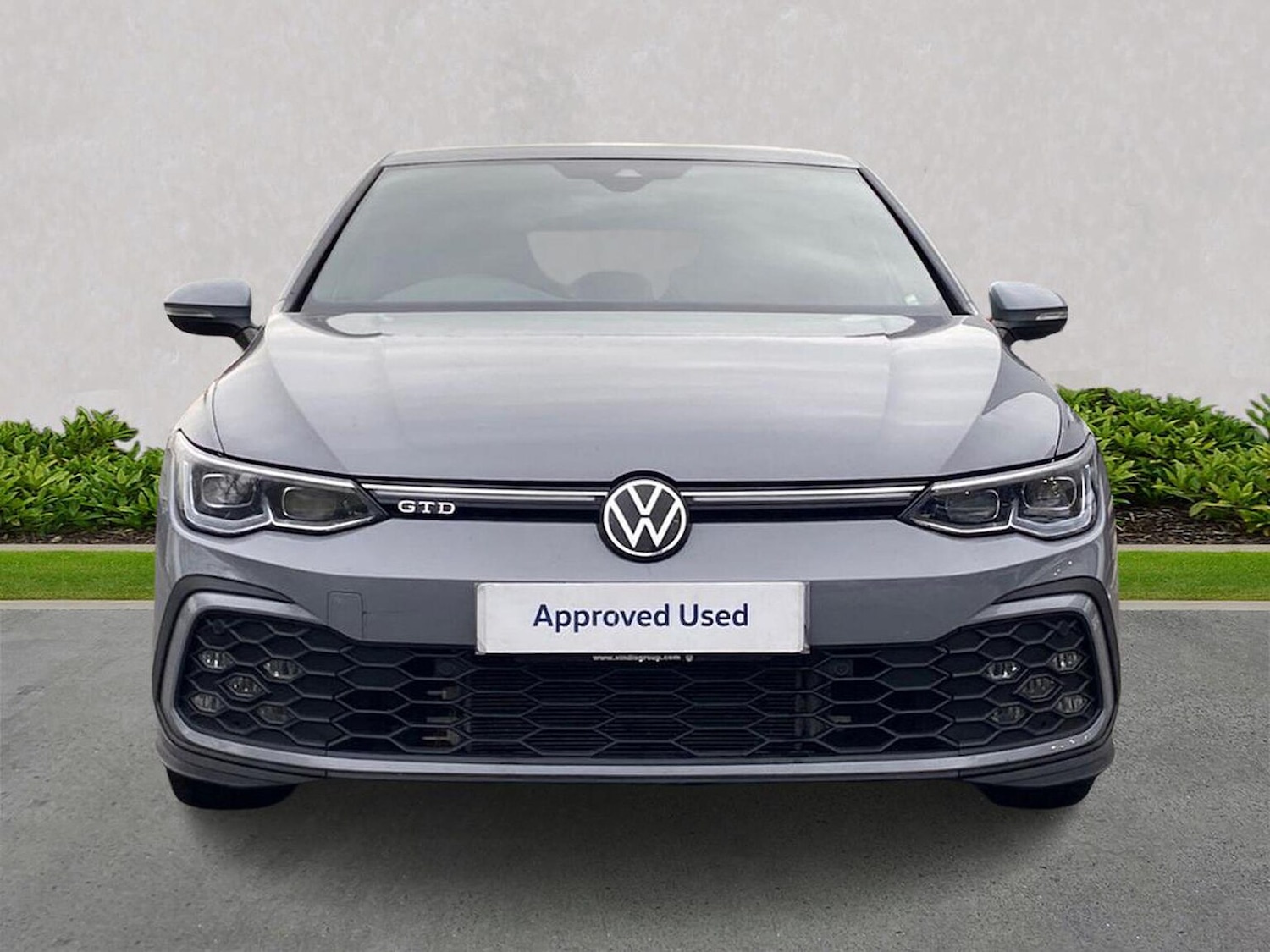 Used Volkswagen Golf 2022 for sale - 76713185: Photo 6