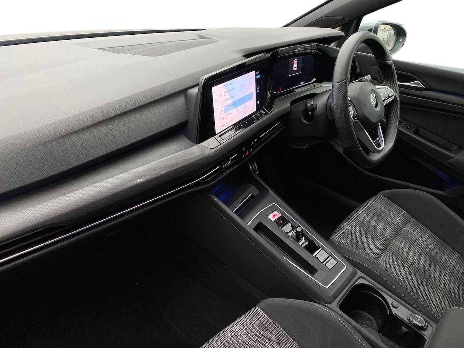 Used Volkswagen Golf 2022 for sale - 76713185: Photo 8