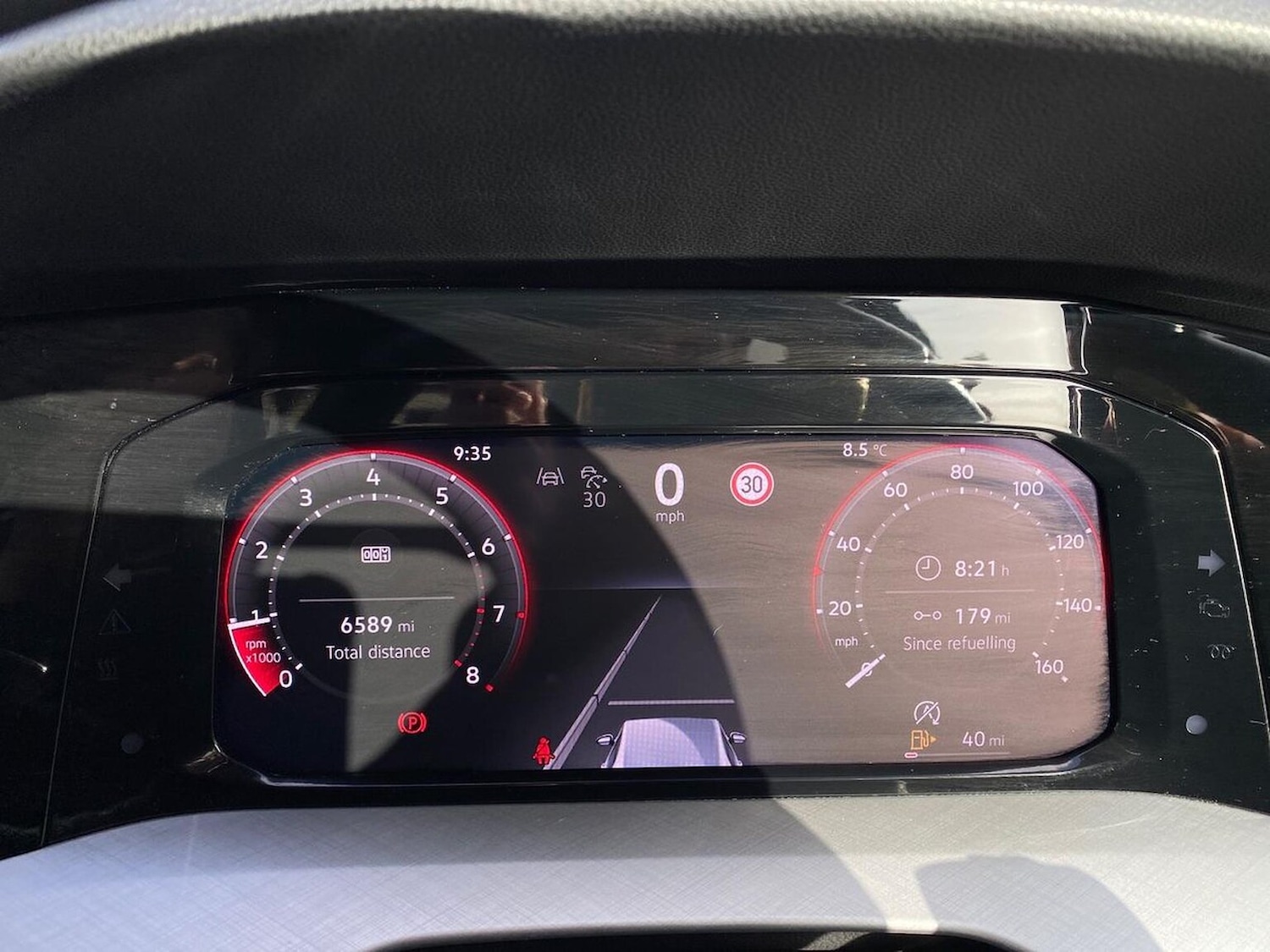 Used Volkswagen Golf 2024 for sale - 77984016: Photo 10