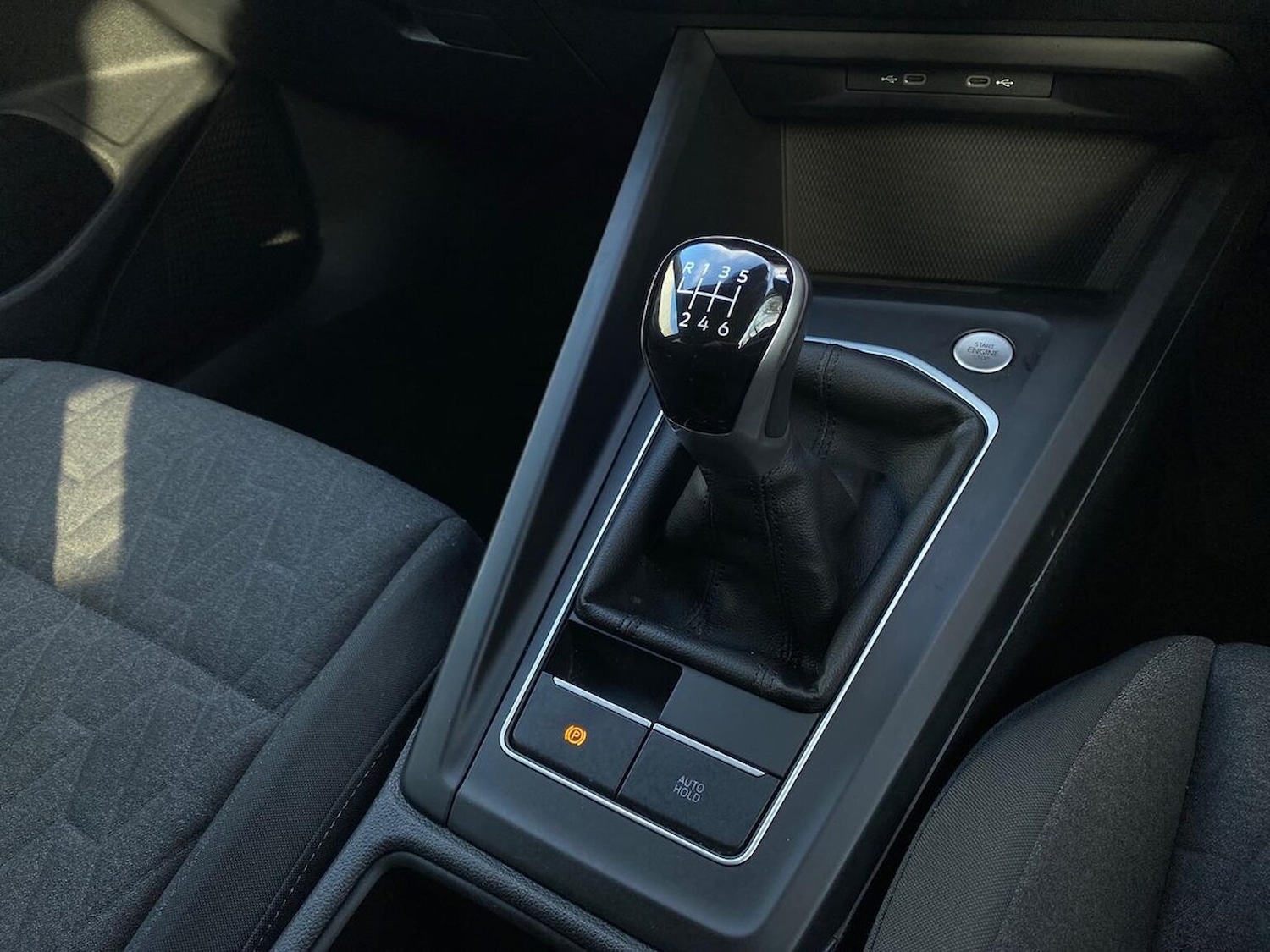 Used Volkswagen Golf 2024 for sale - 77984016: Photo 13