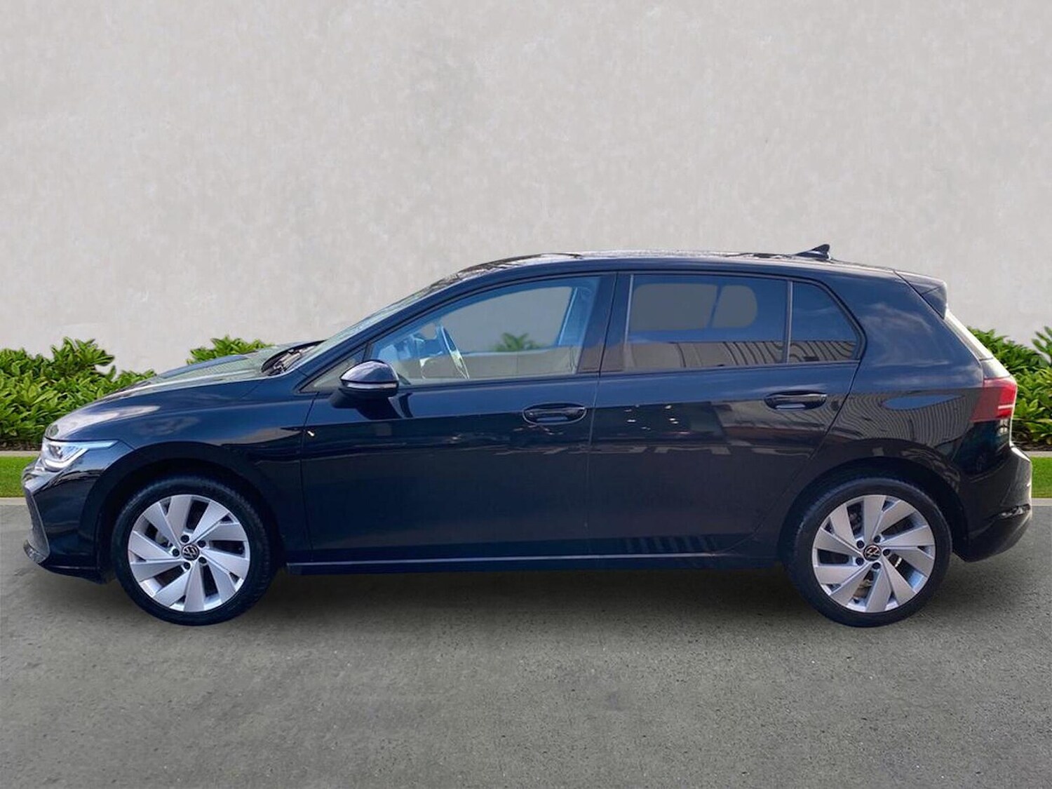 Used Volkswagen Golf 2024 for sale - 77984016: Photo 19