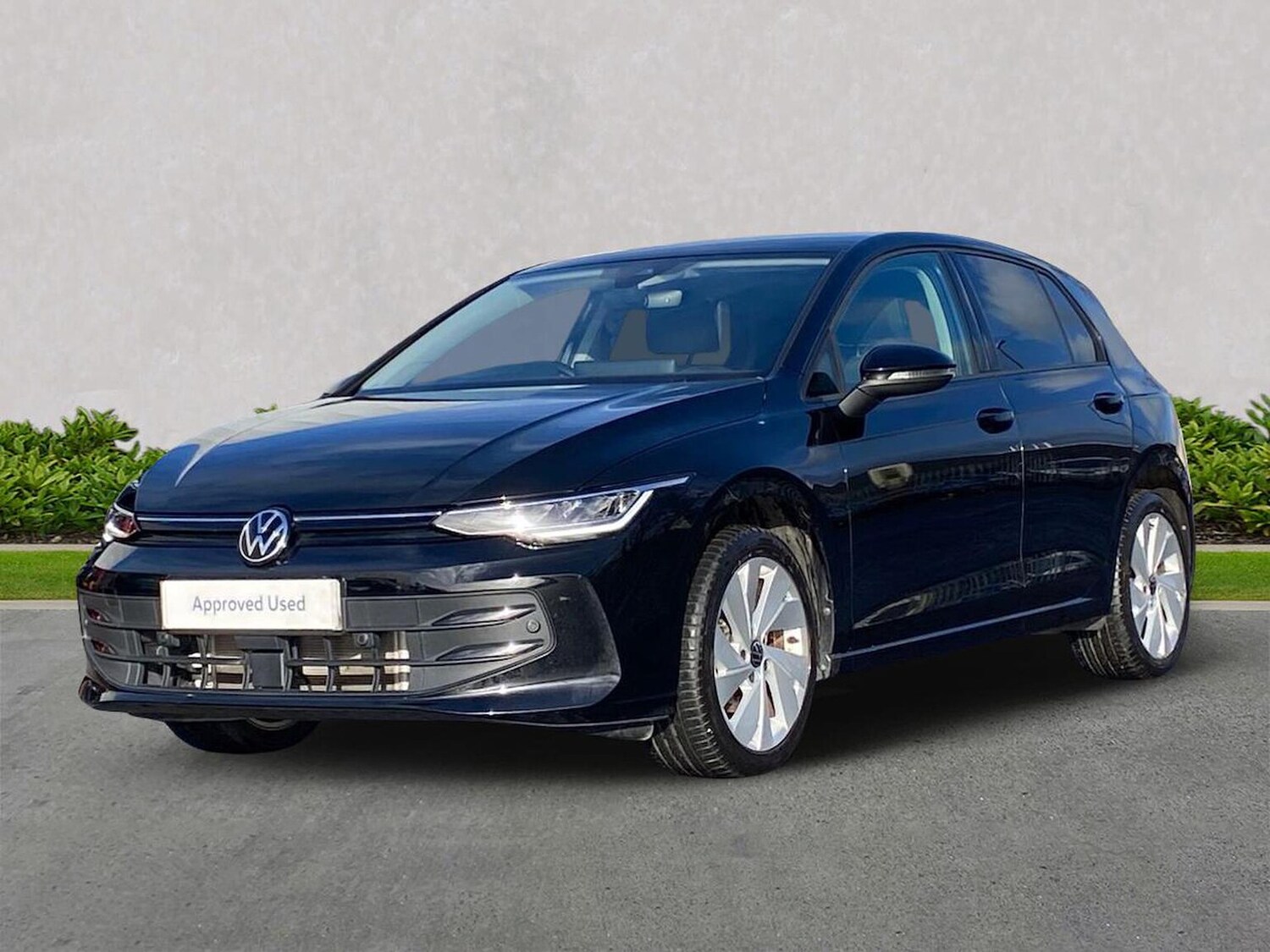 Used Volkswagen Golf 2024 for sale - 77984016: Photo 20