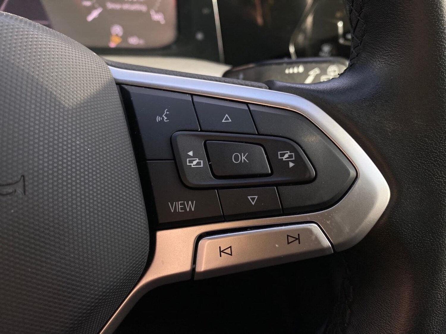 Used Volkswagen Golf 2024 for sale - 77984016: Photo 26