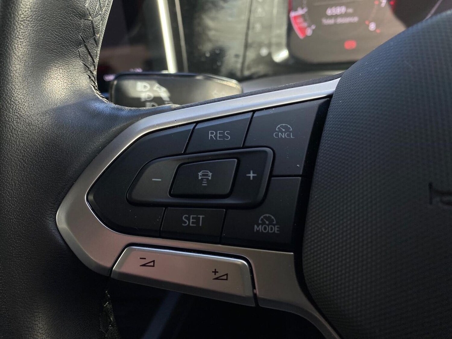 Used Volkswagen Golf 2024 for sale - 77984016: Photo 27