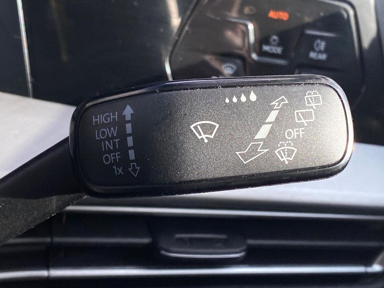 Used Volkswagen Golf 2024 for sale - 77984016: Photo 28