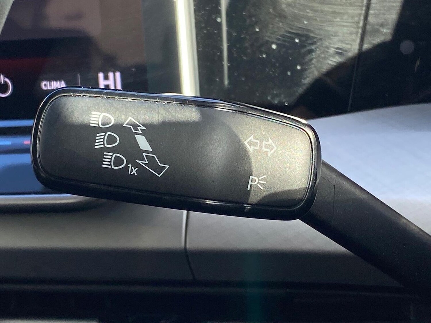 Used Volkswagen Golf 2024 for sale - 77984016: Photo 29