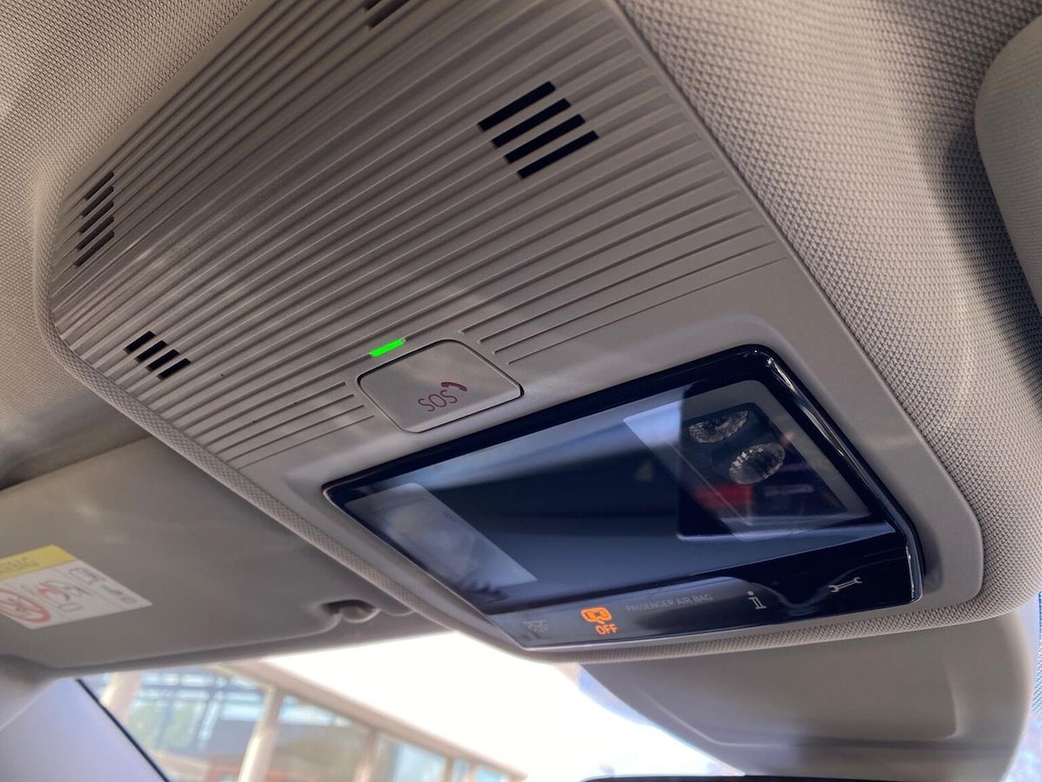 Used Volkswagen Golf 2024 for sale - 77984016: Photo 31