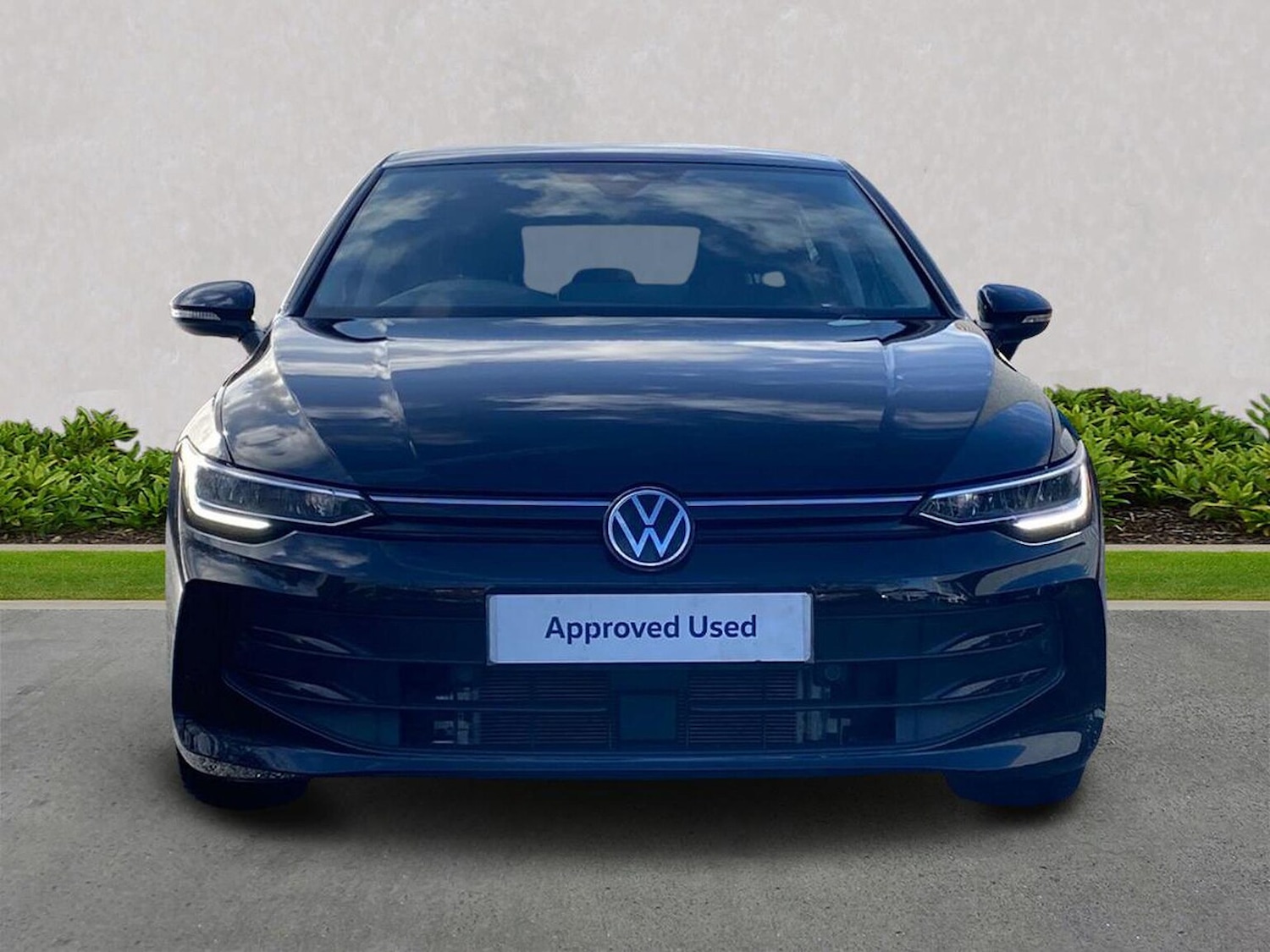 Used Volkswagen Golf 2024 for sale - 77984016: Photo 5