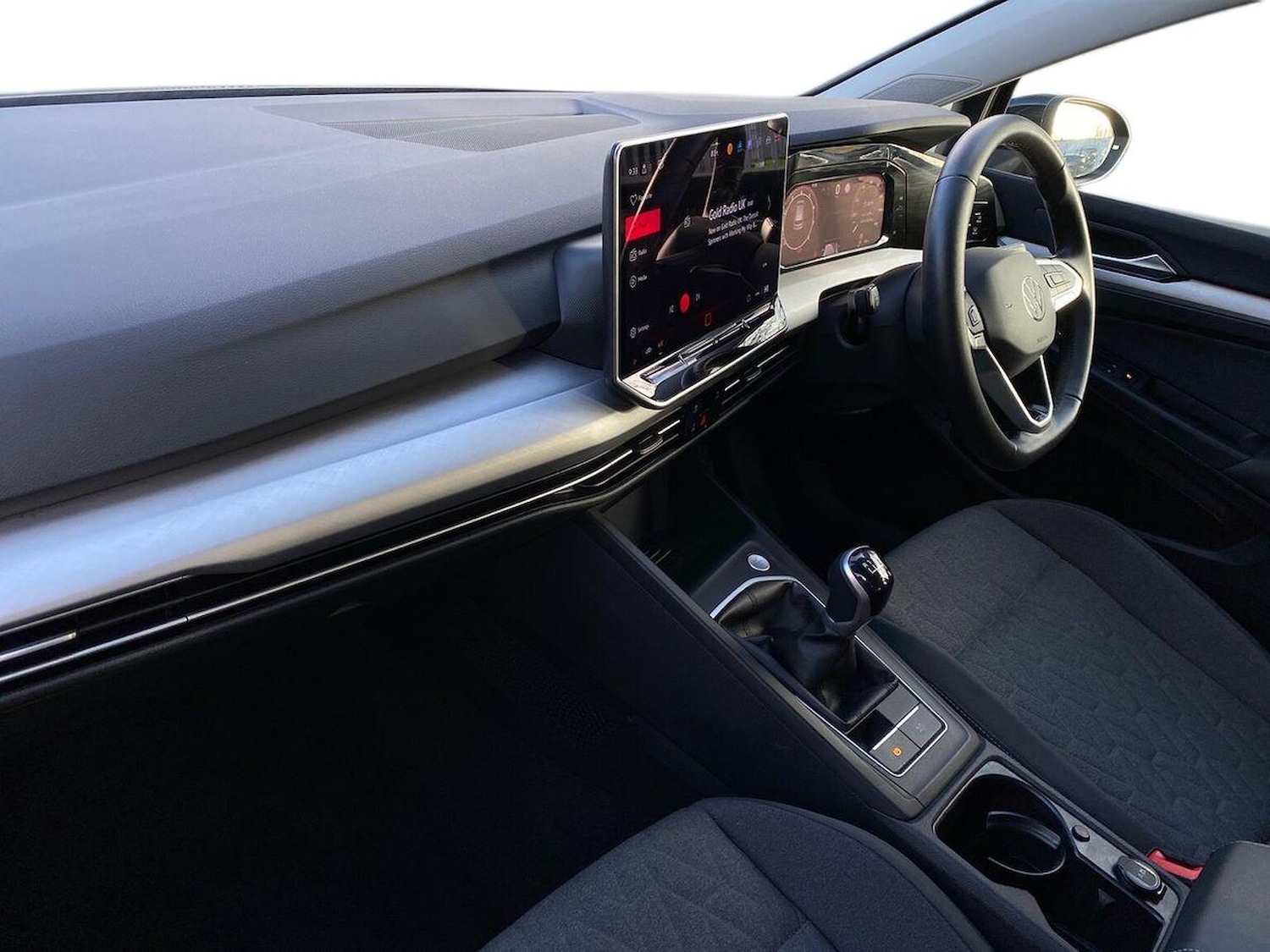 Used Volkswagen Golf 2024 for sale - 77984016: Photo 7