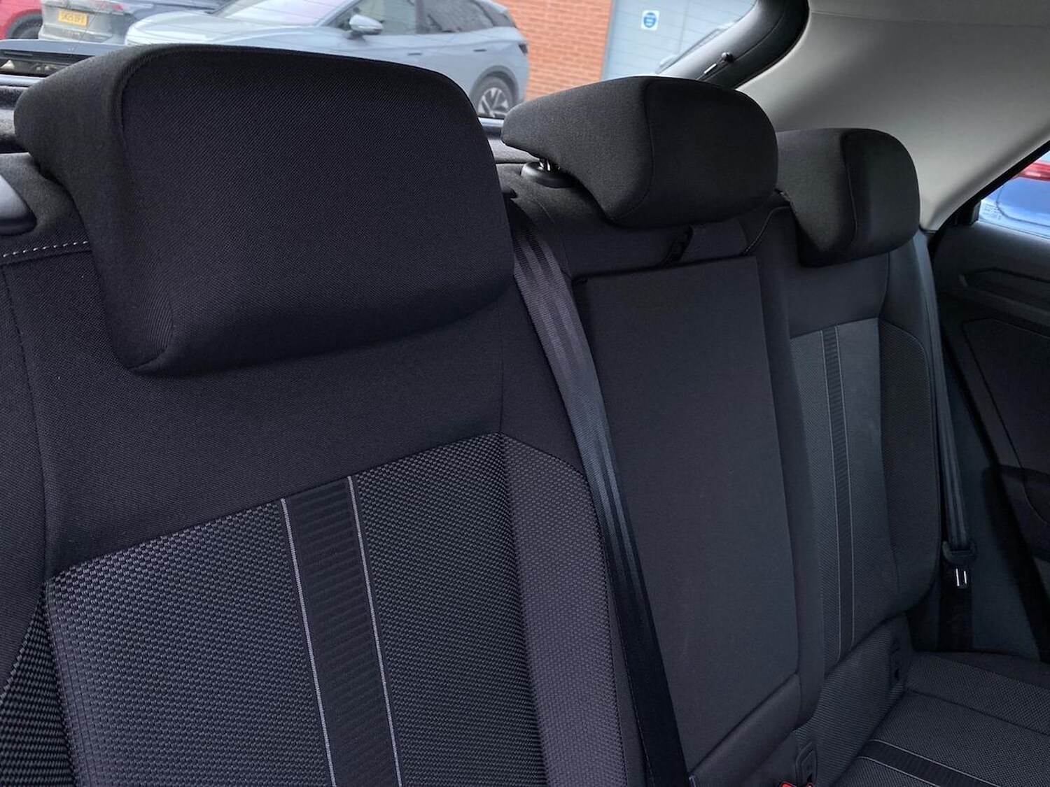 Used Volkswagen T-Roc 2026 for sale - 78193871: Photo 16