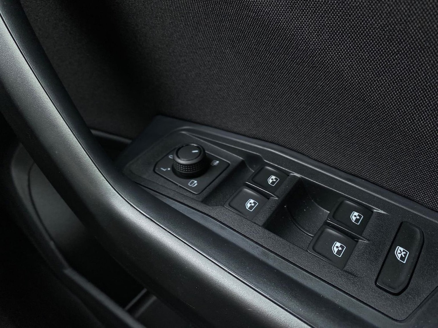 Used Volkswagen T-Roc 2026 for sale - 78193871: Photo 21