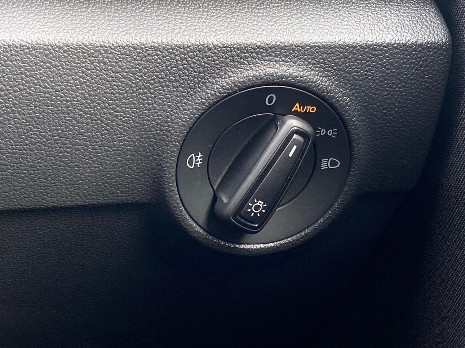 Used Volkswagen T-Roc 2026 for sale - 78193871: Photo 22