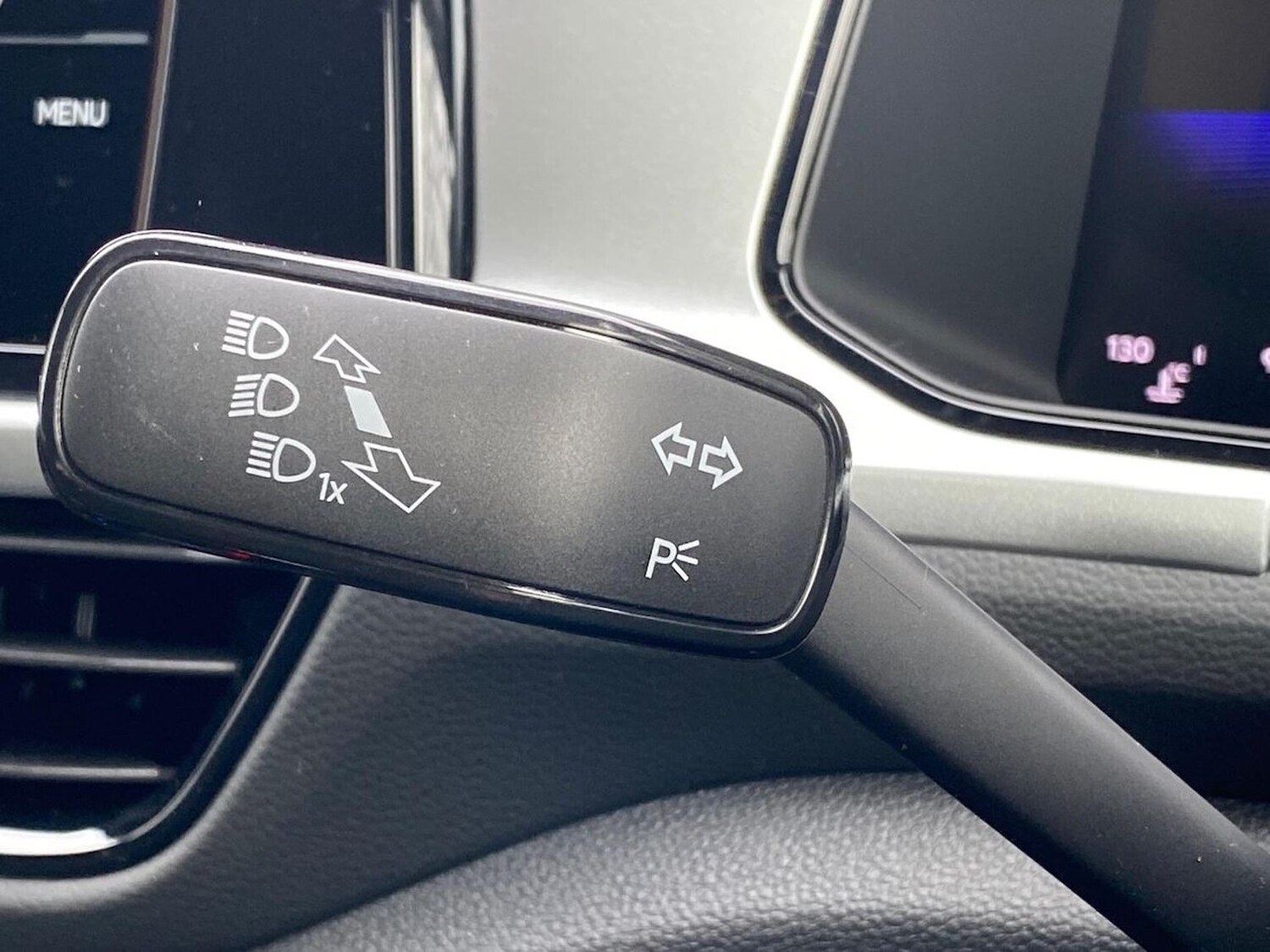 Used Volkswagen T-Roc 2026 for sale - 78193871: Photo 29