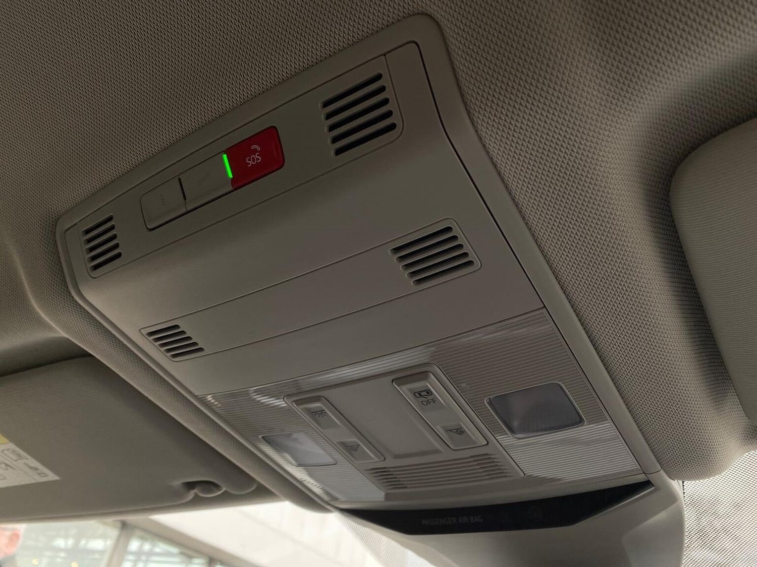 Used Volkswagen T-Roc 2026 for sale - 78193871: Photo 31