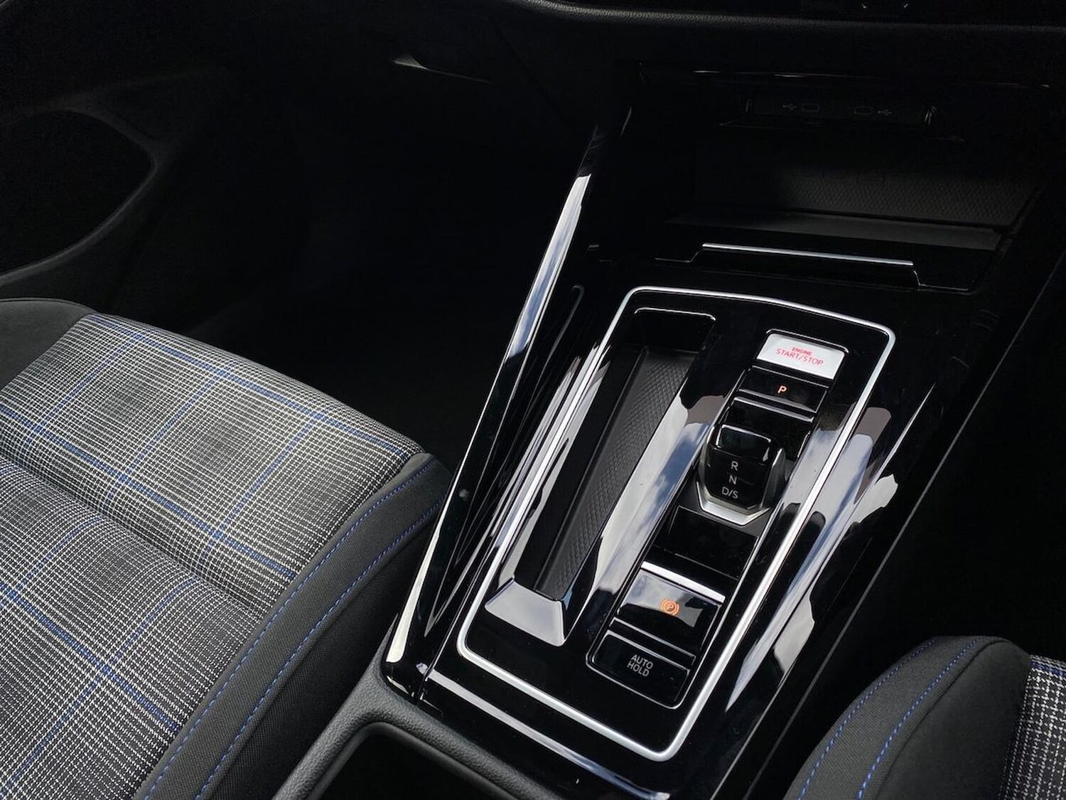 Used Volkswagen Golf 2025 for sale - 78194192: Photo 13