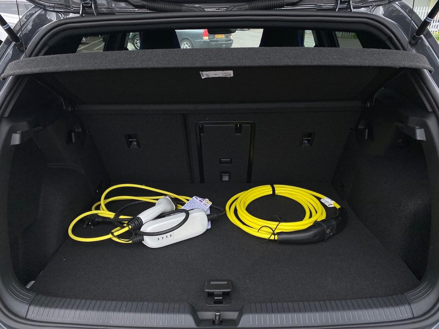 Used Volkswagen Golf 2025 for sale - 78194192: Photo 17