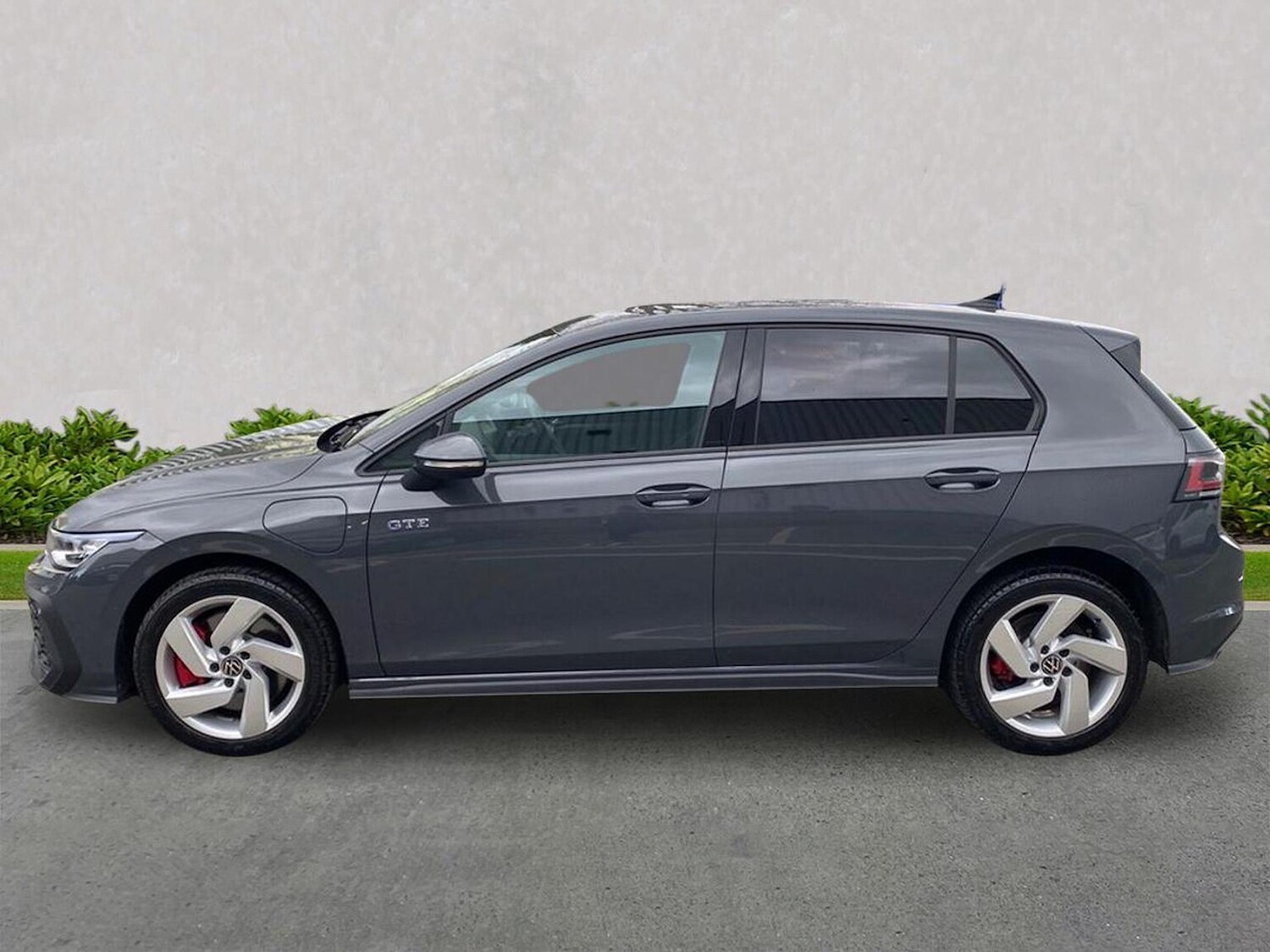 Used Volkswagen Golf 2025 for sale - 78194192: Photo 19