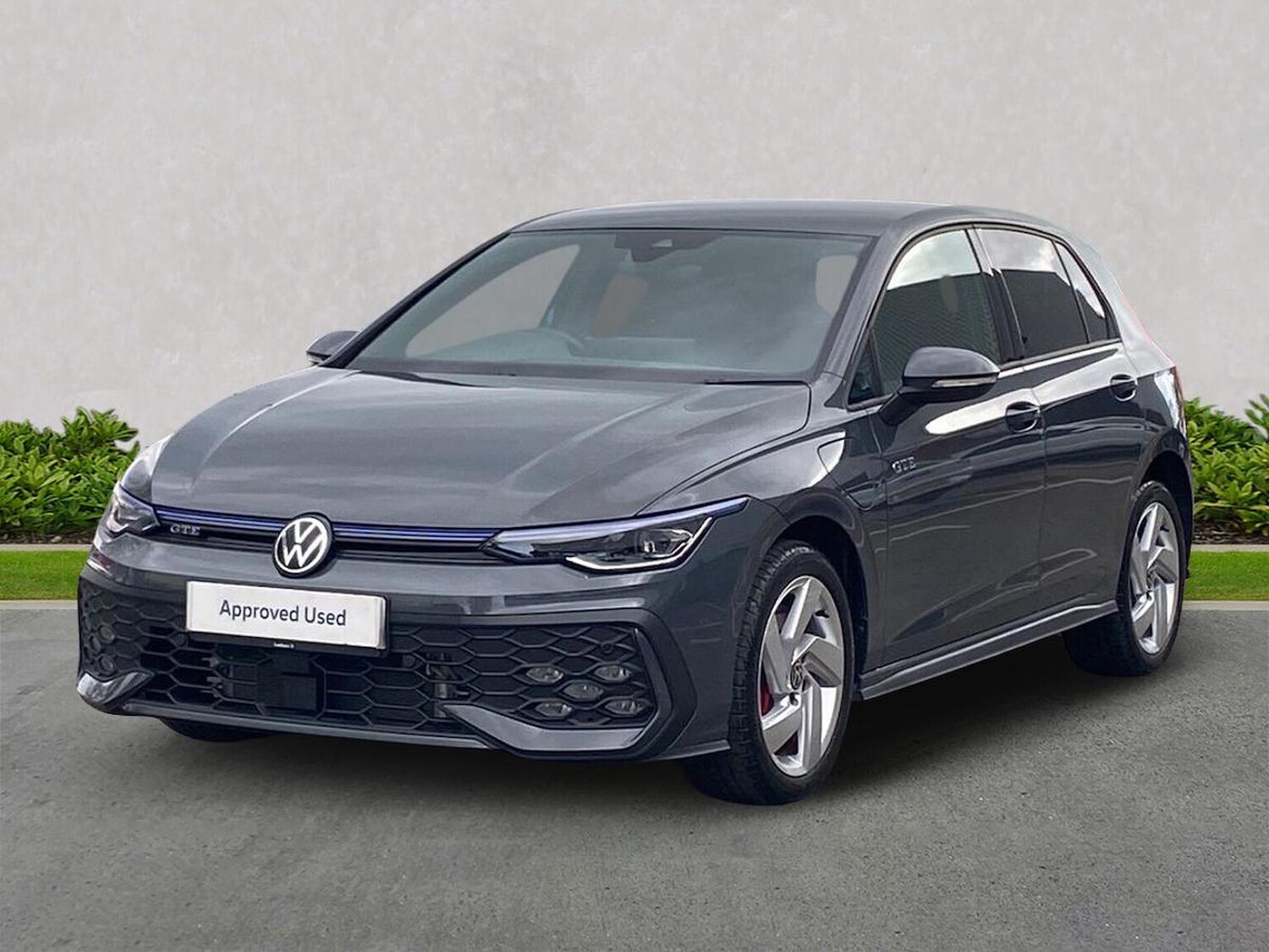 Used Volkswagen Golf 2025 for sale - 78194192: Photo 20