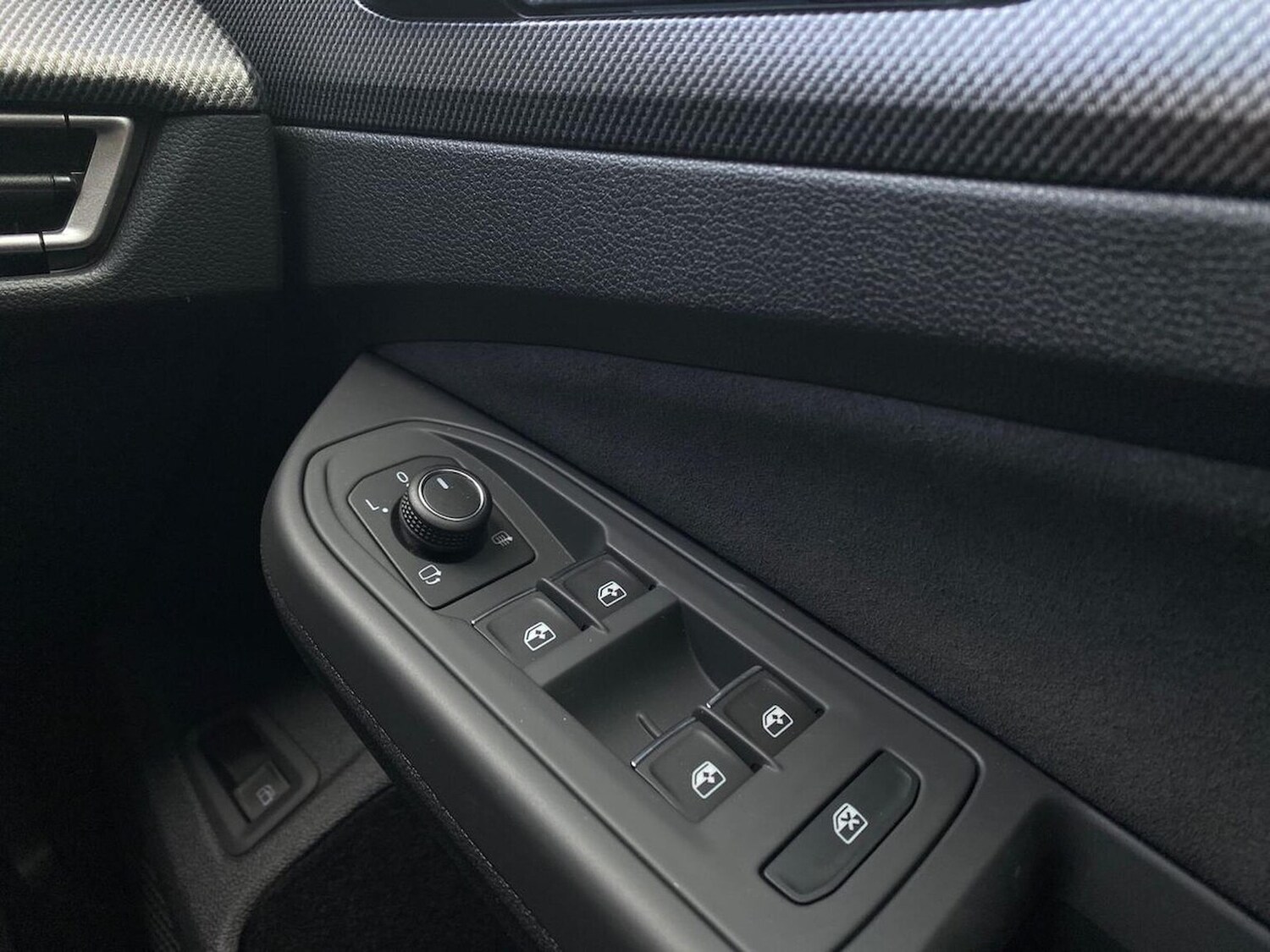 Used Volkswagen Golf 2025 for sale - 78194192: Photo 21