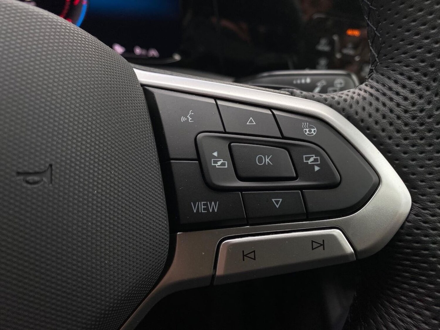 Used Volkswagen Golf 2025 for sale - 78194192: Photo 25