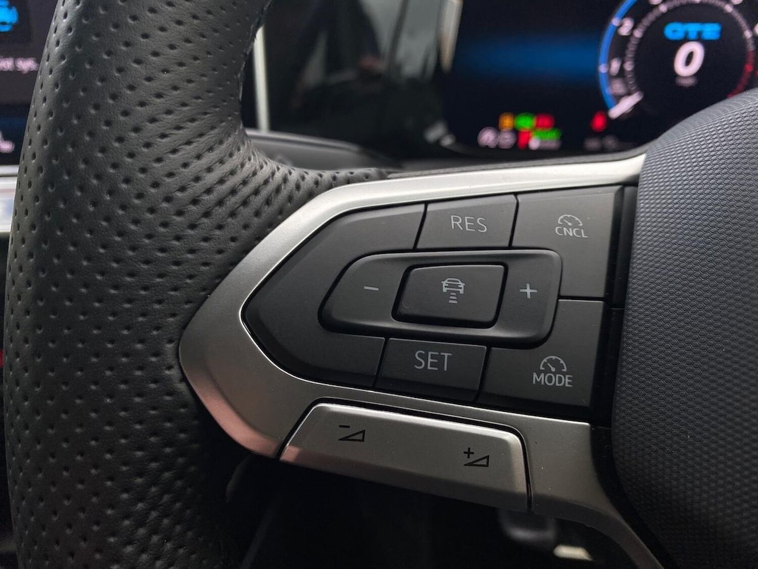 Used Volkswagen Golf 2025 for sale - 78194192: Photo 26