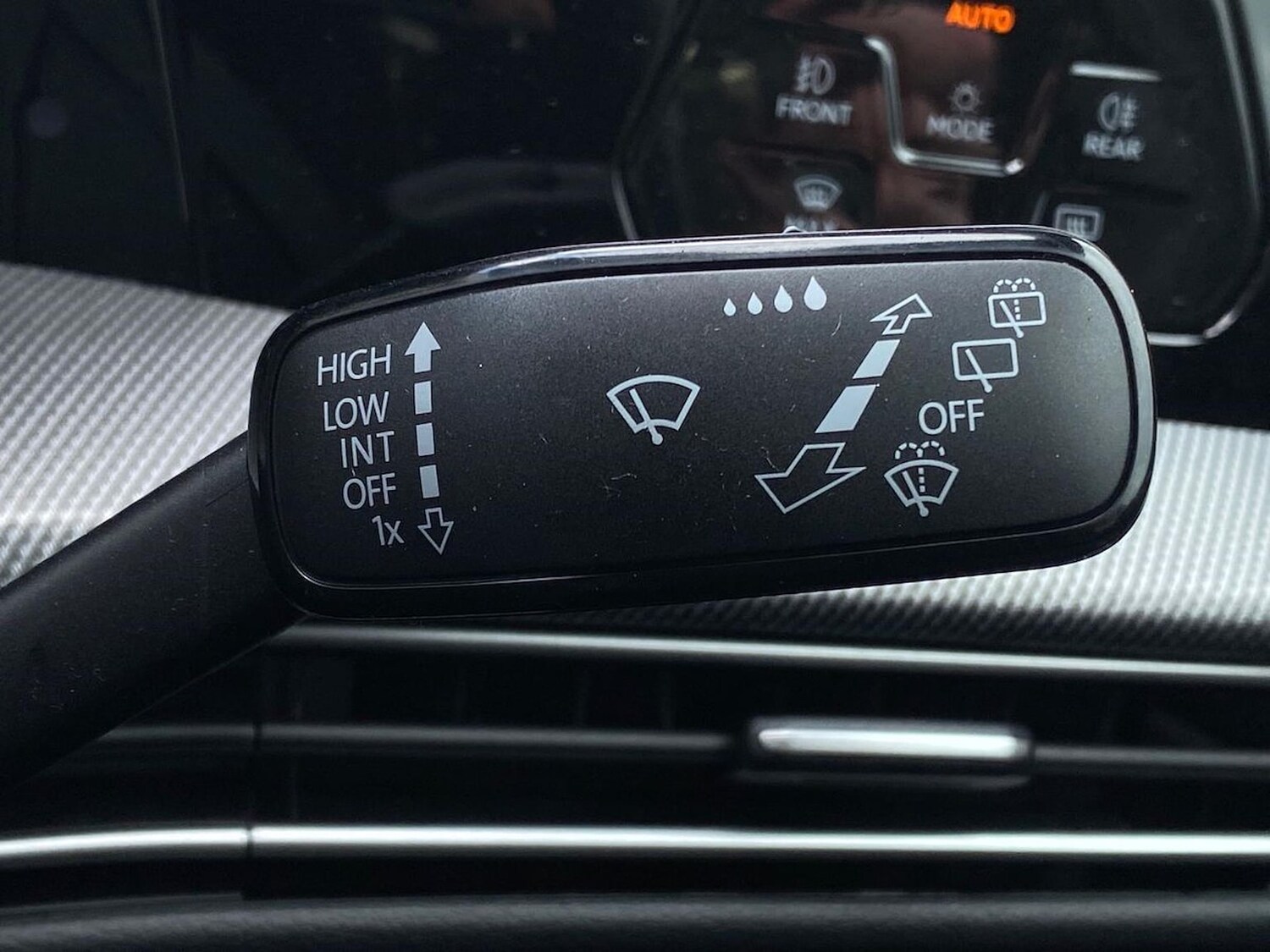 Used Volkswagen Golf 2025 for sale - 78194192: Photo 27