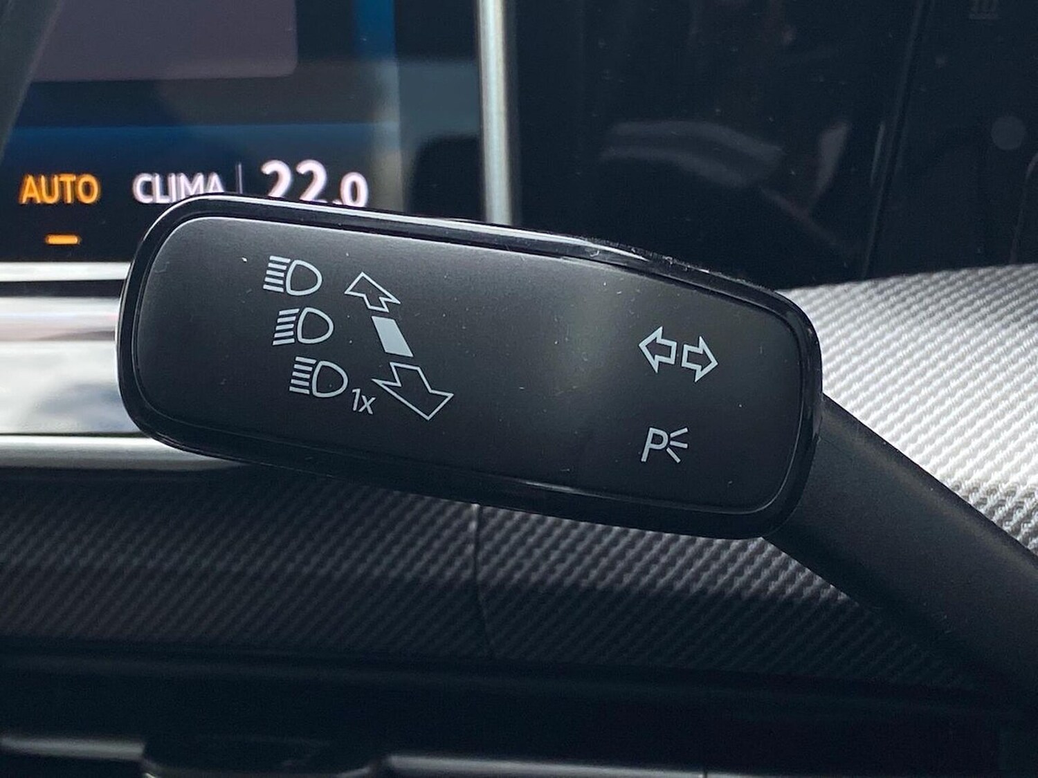 Used Volkswagen Golf 2025 for sale - 78194192: Photo 28