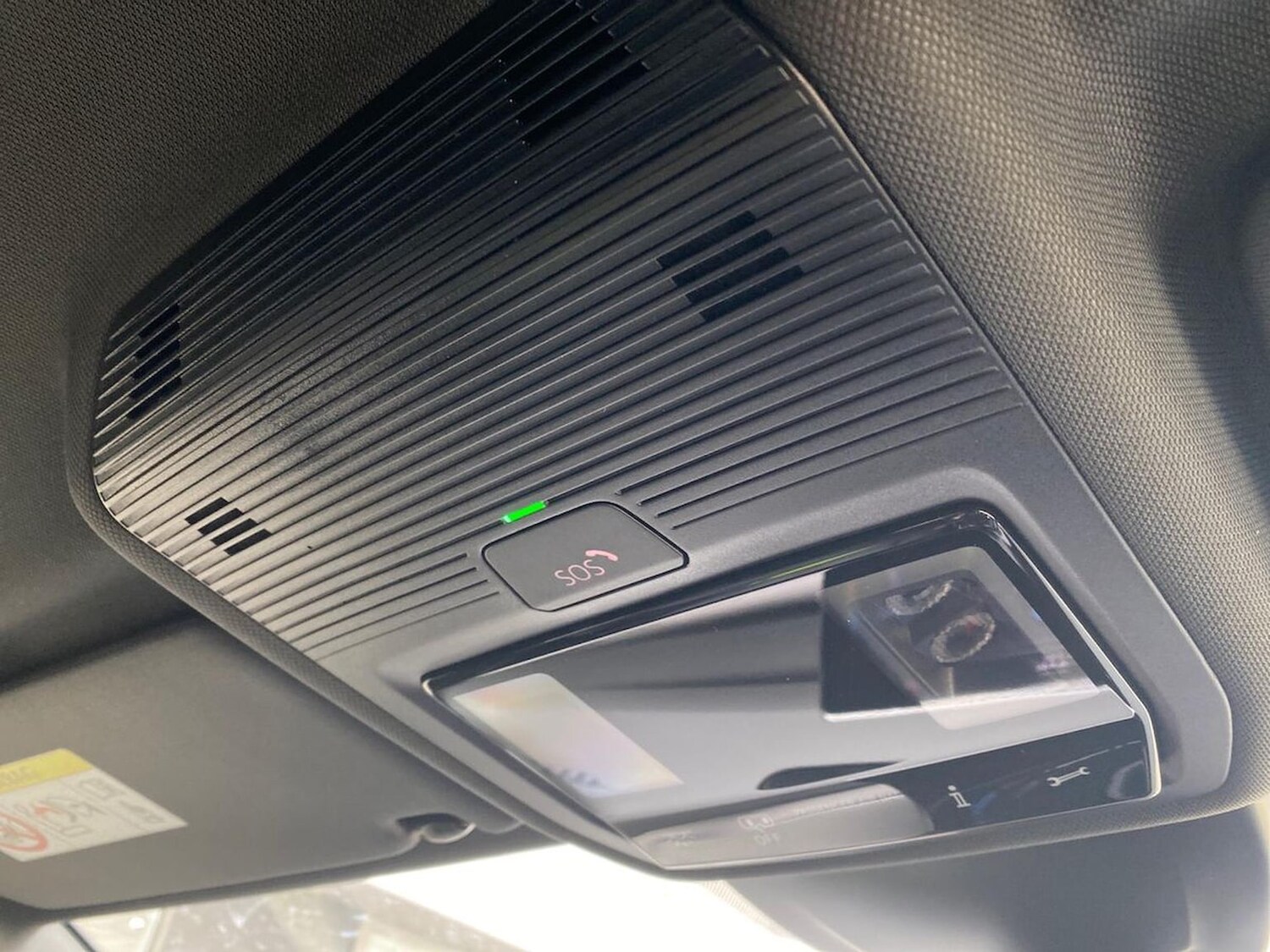 Used Volkswagen Golf 2025 for sale - 78194192: Photo 30