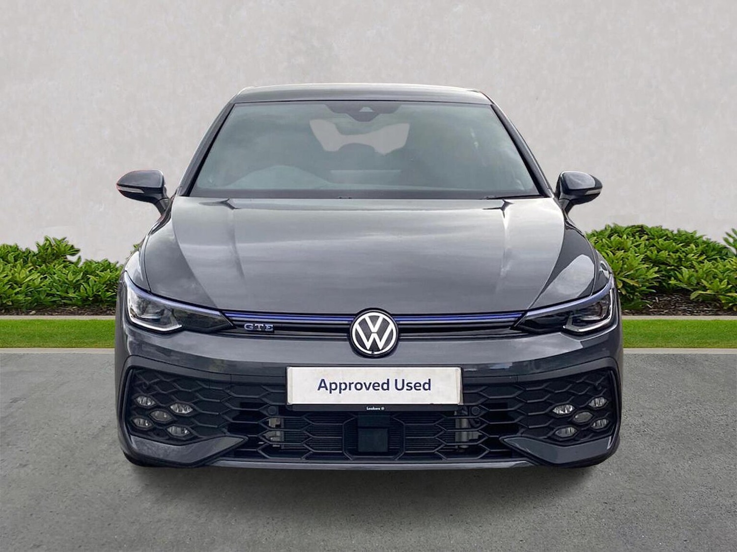 Used Volkswagen Golf 2025 for sale - 78194192: Photo 5