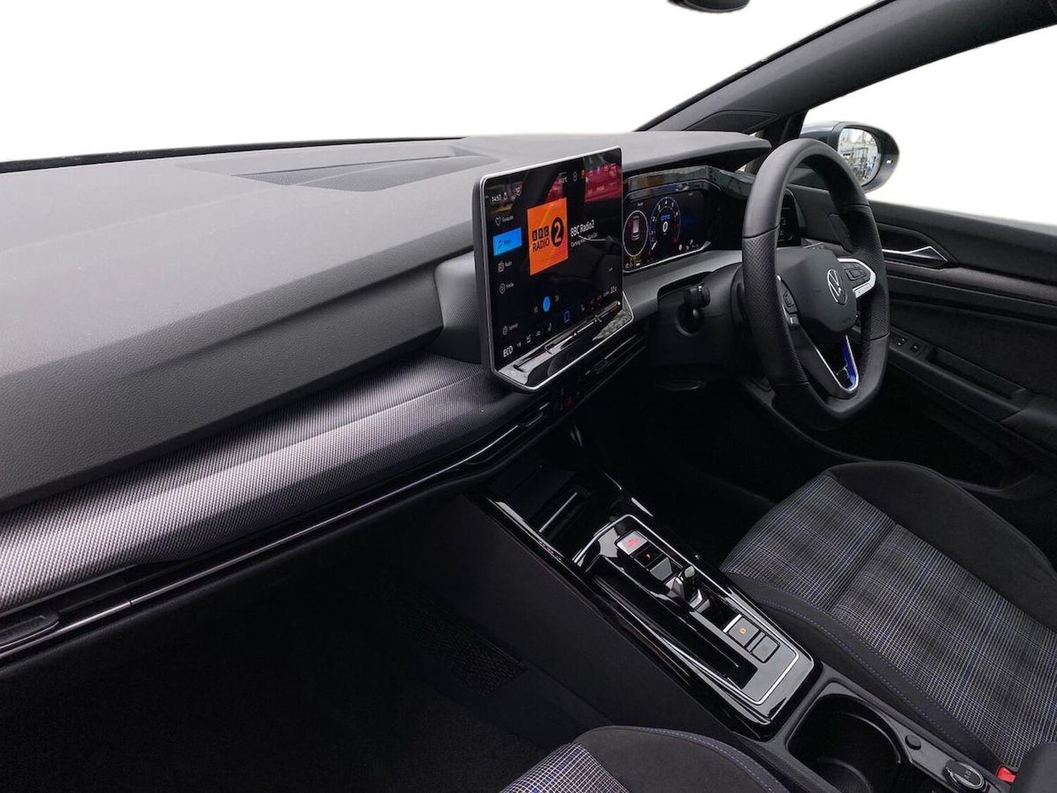 Used Volkswagen Golf 2025 for sale - 78194192: Photo 7