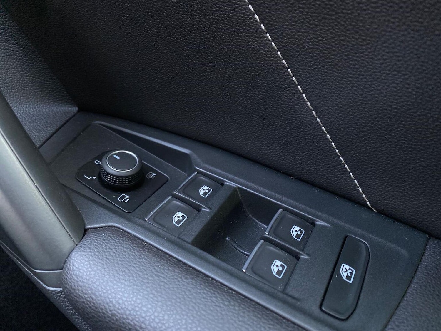 Used Volkswagen Tiguan 2022 for sale - 76422384: Photo 22