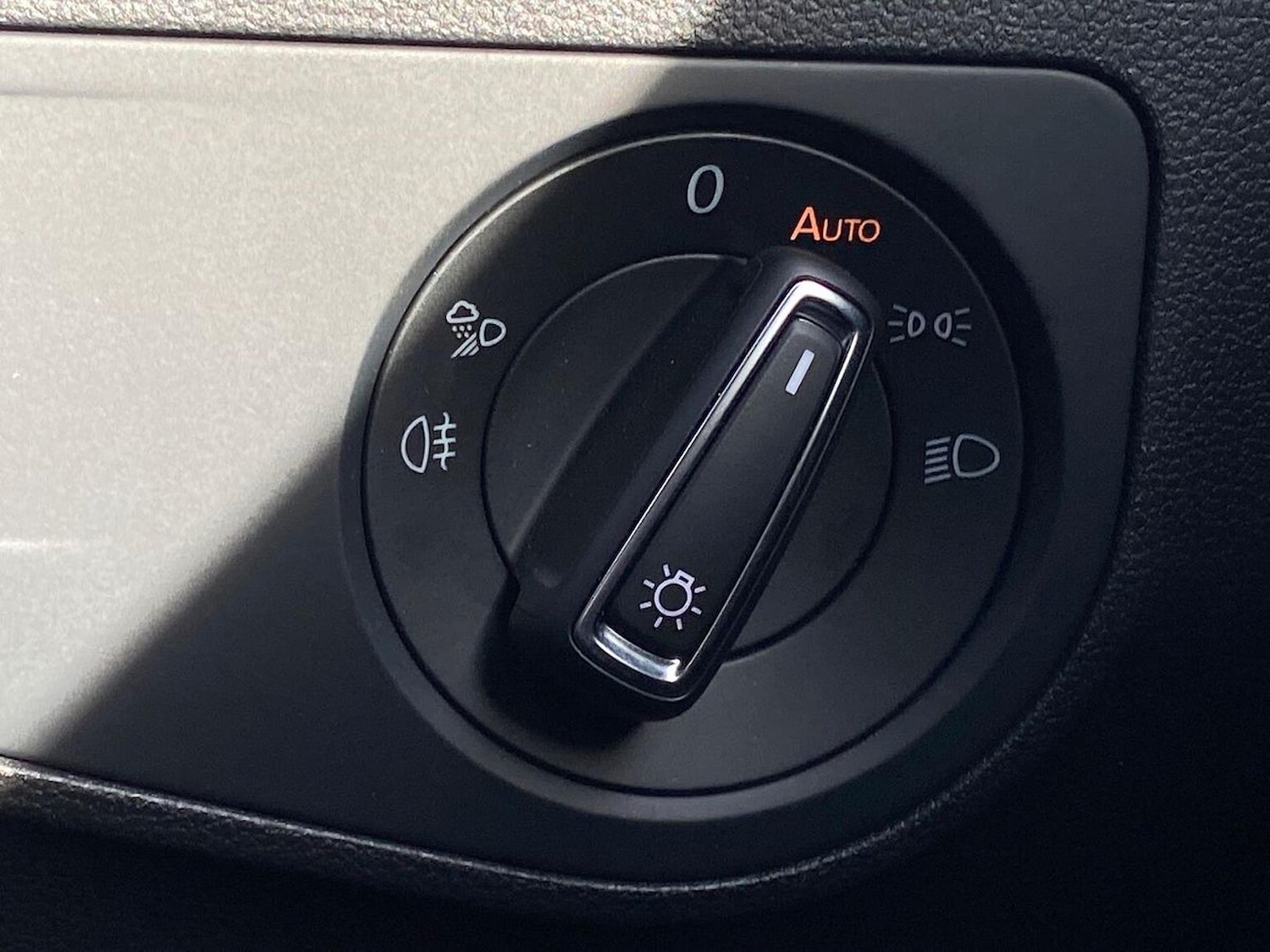 Used Volkswagen Tiguan 2022 for sale - 76422384: Photo 29