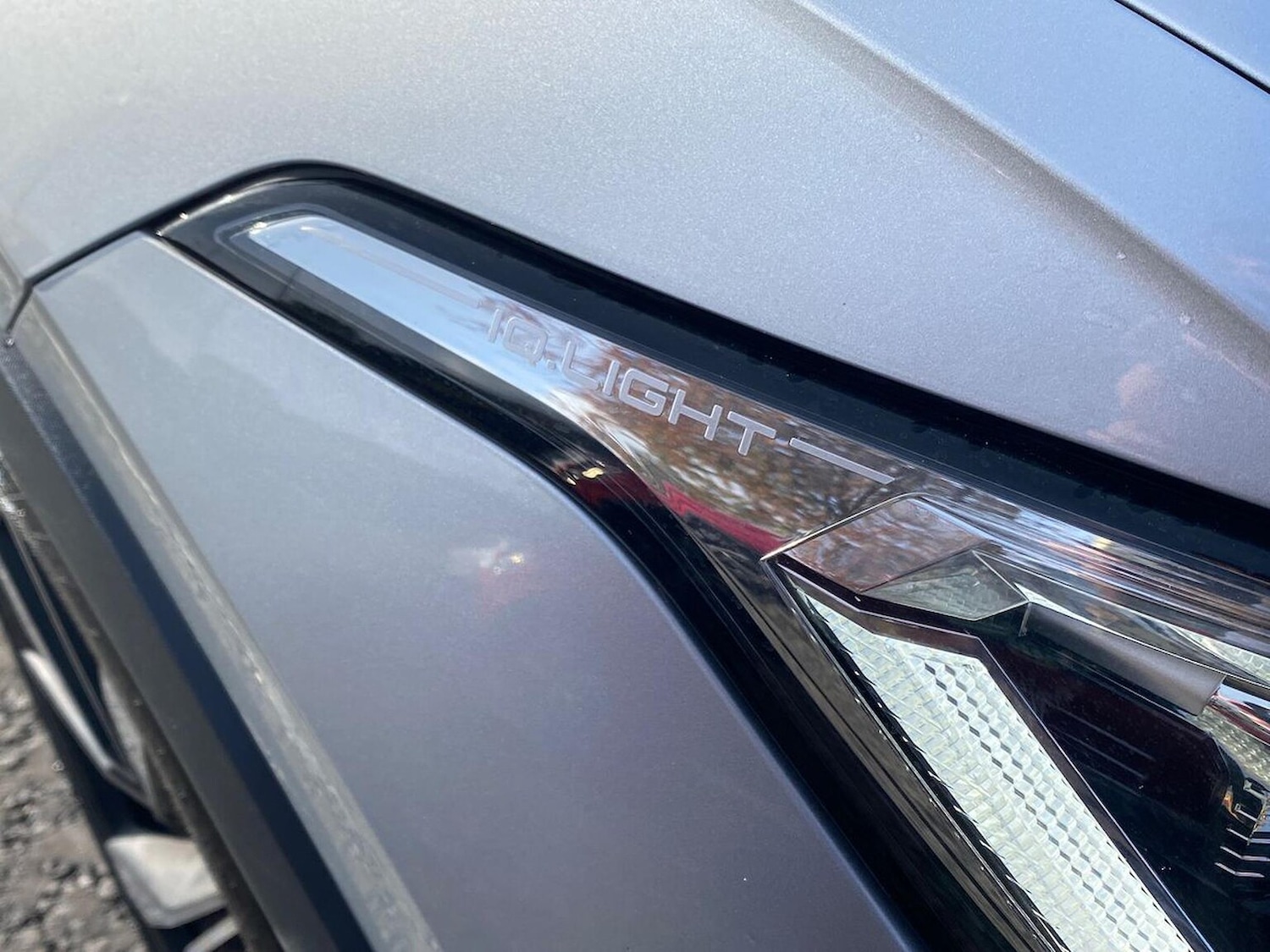 Used Volkswagen Tiguan 2022 for sale - 76422384: Photo 32