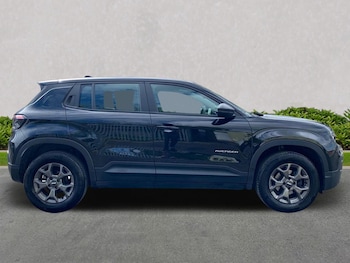 Used Jeep Other 2024 for sale - 75490302: Photo