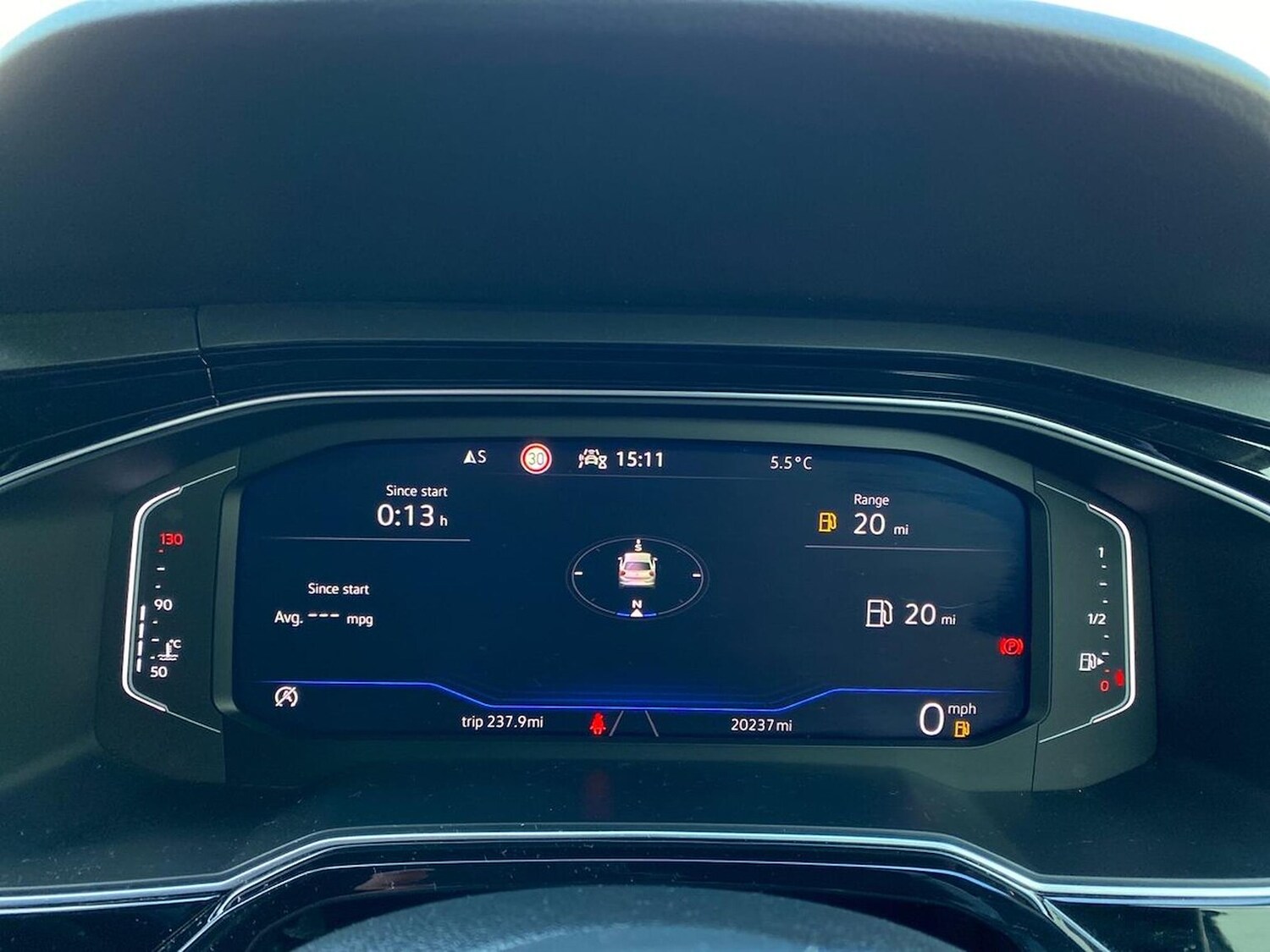 Used Volkswagen Polo 2023 for sale - 78193864: Photo 10