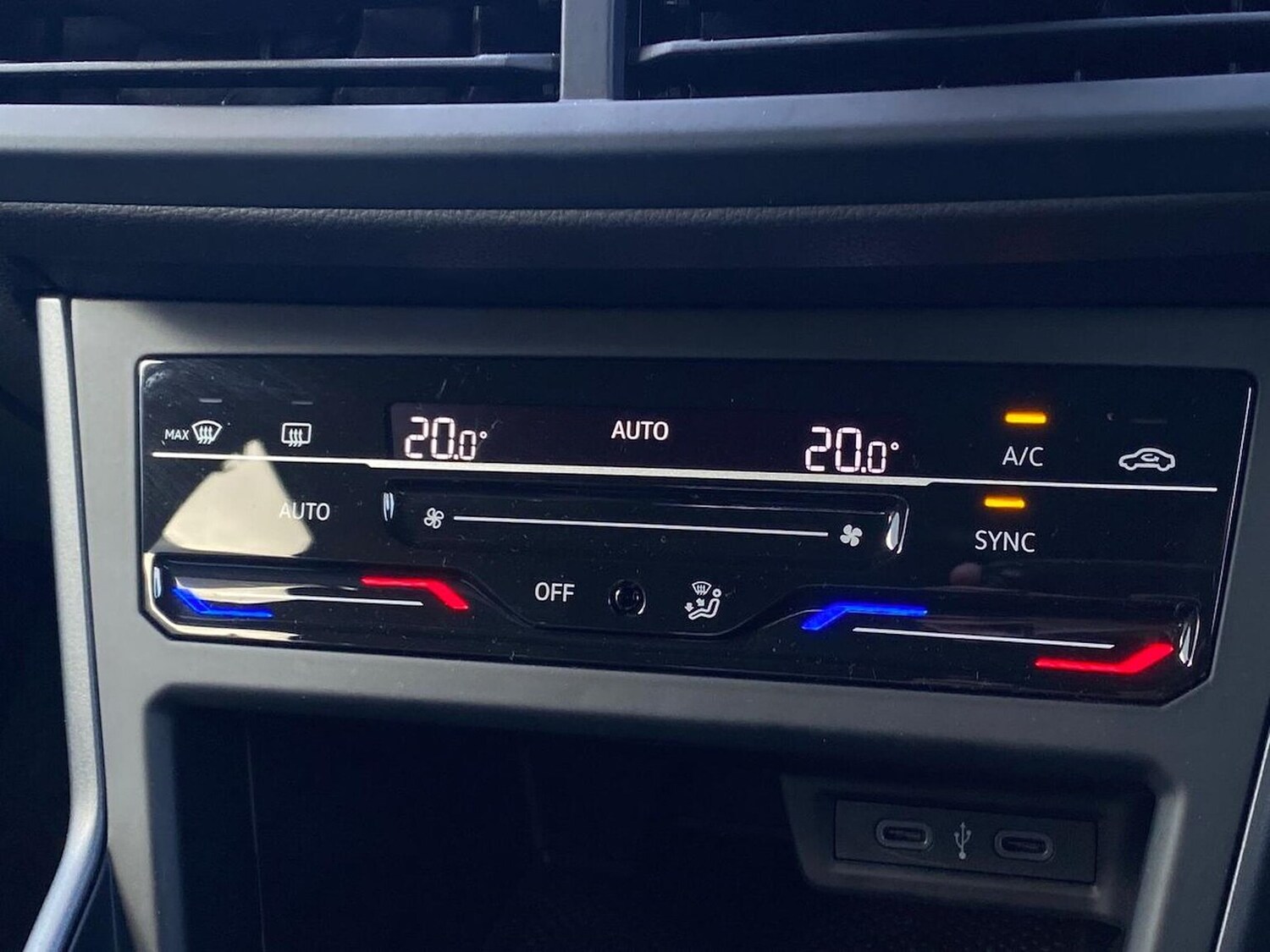 Used Volkswagen Polo 2023 for sale - 78193864: Photo 12